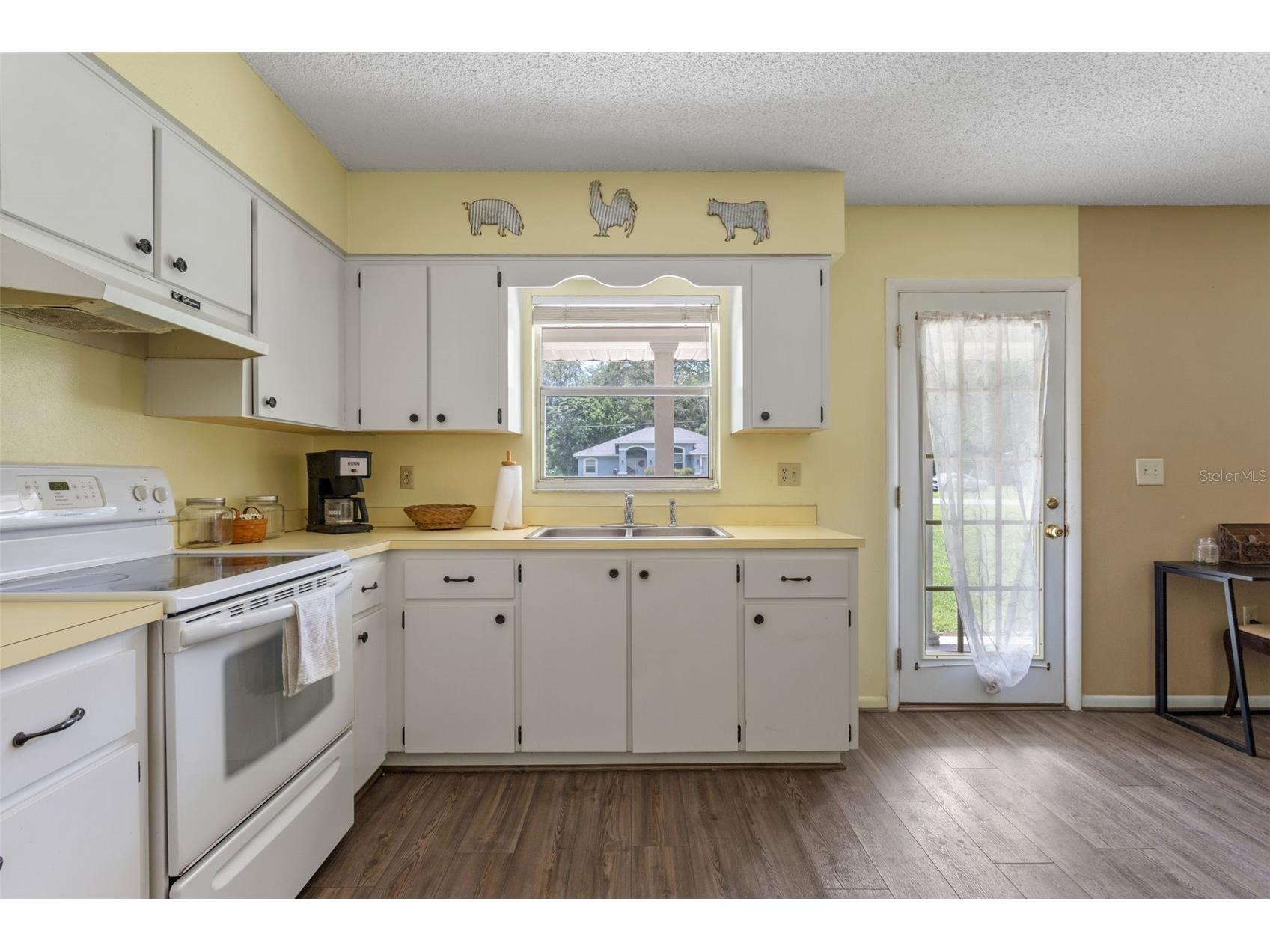 7484 Redbud Lane Brooksville FL 34601 V4948278 image23