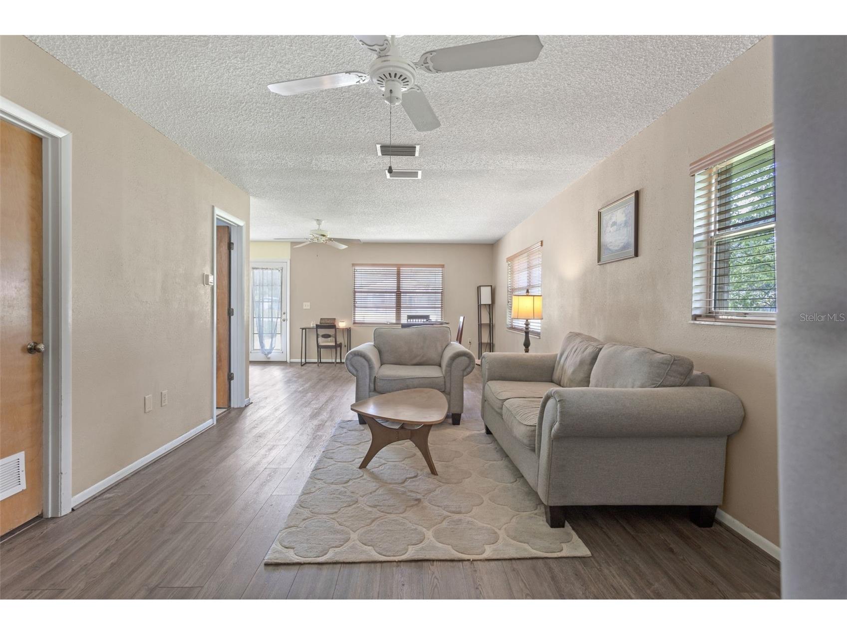 7484 Redbud Lane Brooksville FL 34601 V4948278 image24