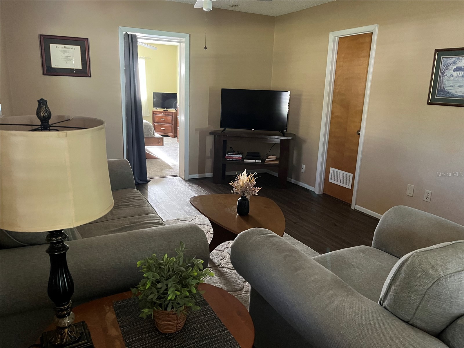 7484 Redbud Lane Brooksville FL 34601 V4948278 image25
