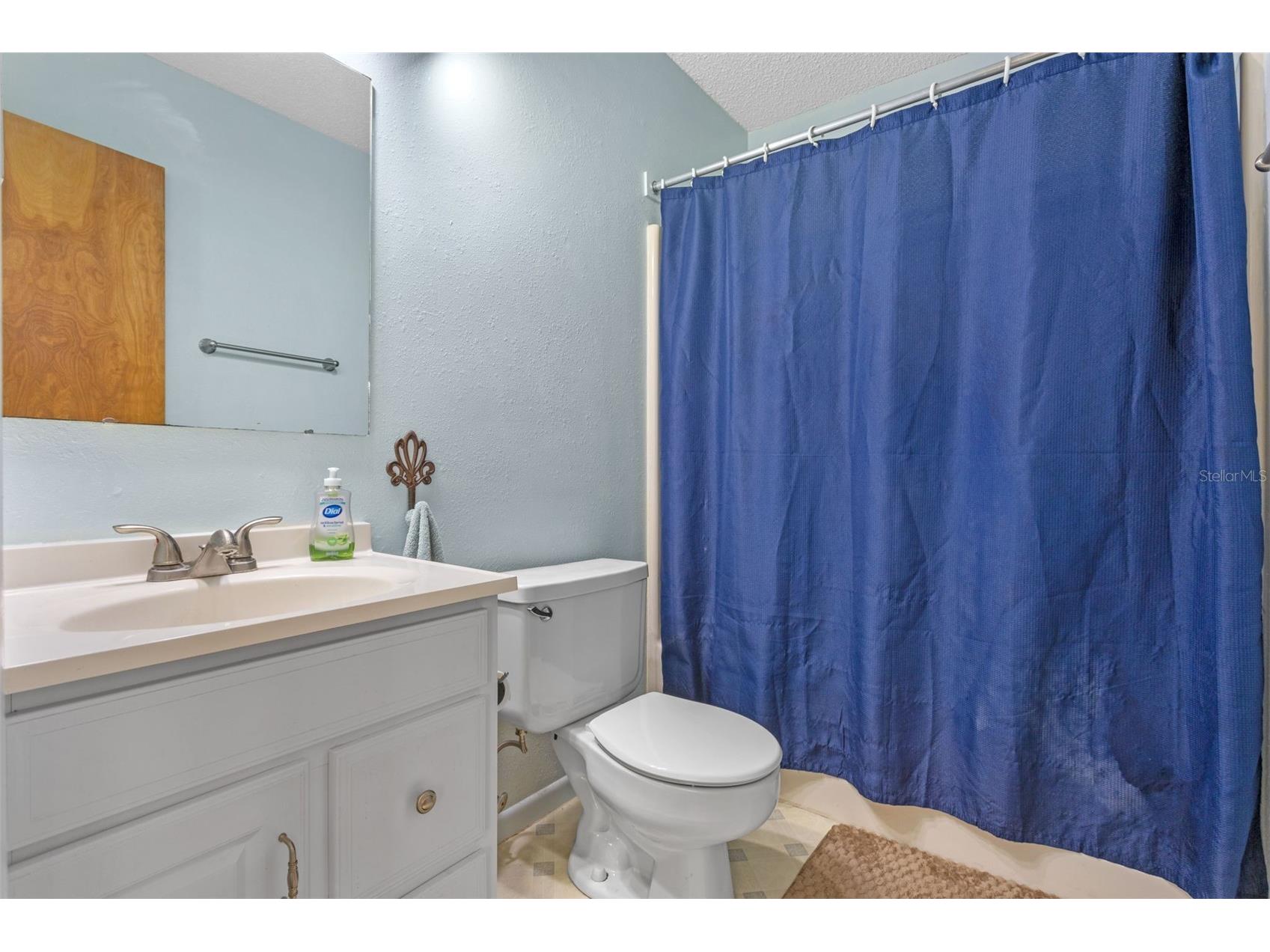 7484 Redbud Lane Brooksville FL 34601 V4948278 image26