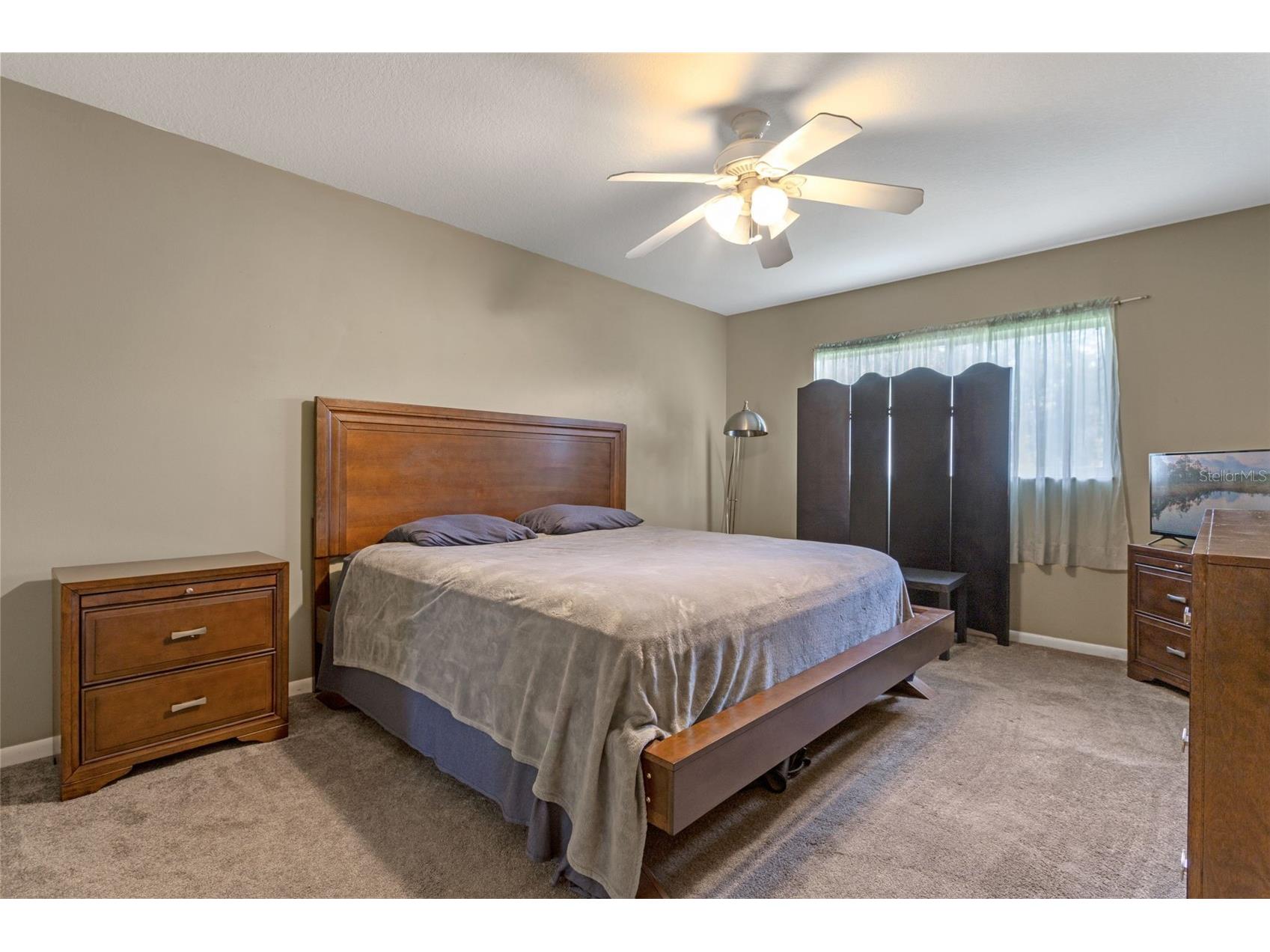 7484 Redbud Lane Brooksville FL 34601 V4948278 image27