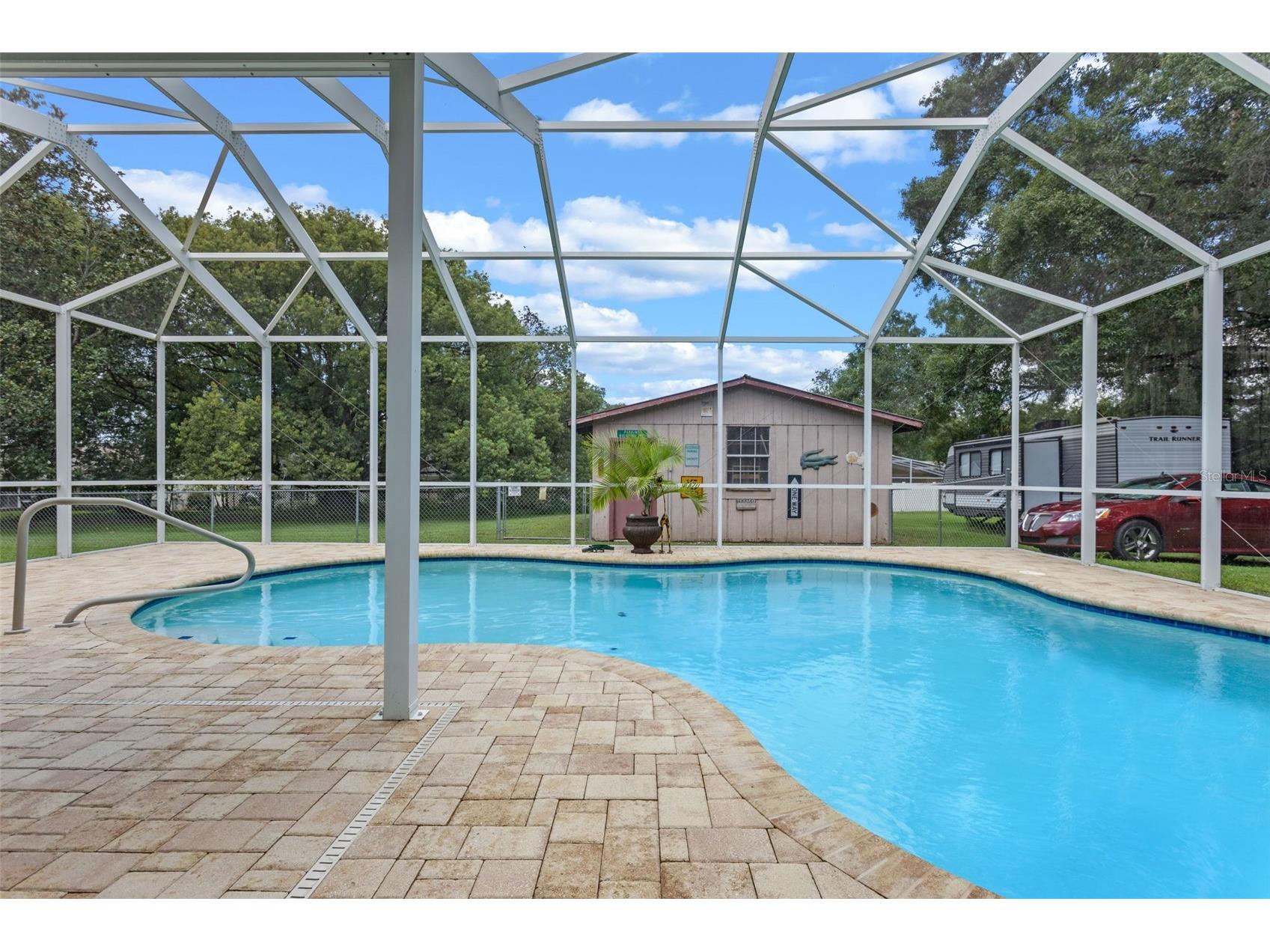 7484 Redbud Lane Brooksville FL 34601 V4948278 image28
