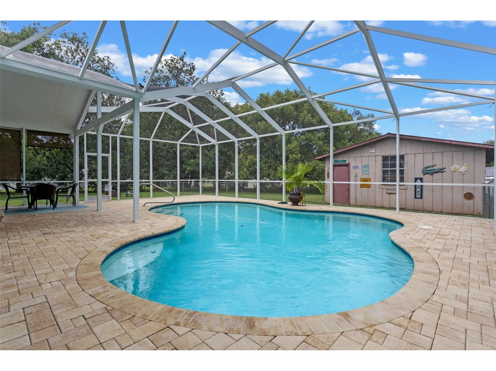 7484 Redbud Lane Brooksville FL 34601 V4948278 image29