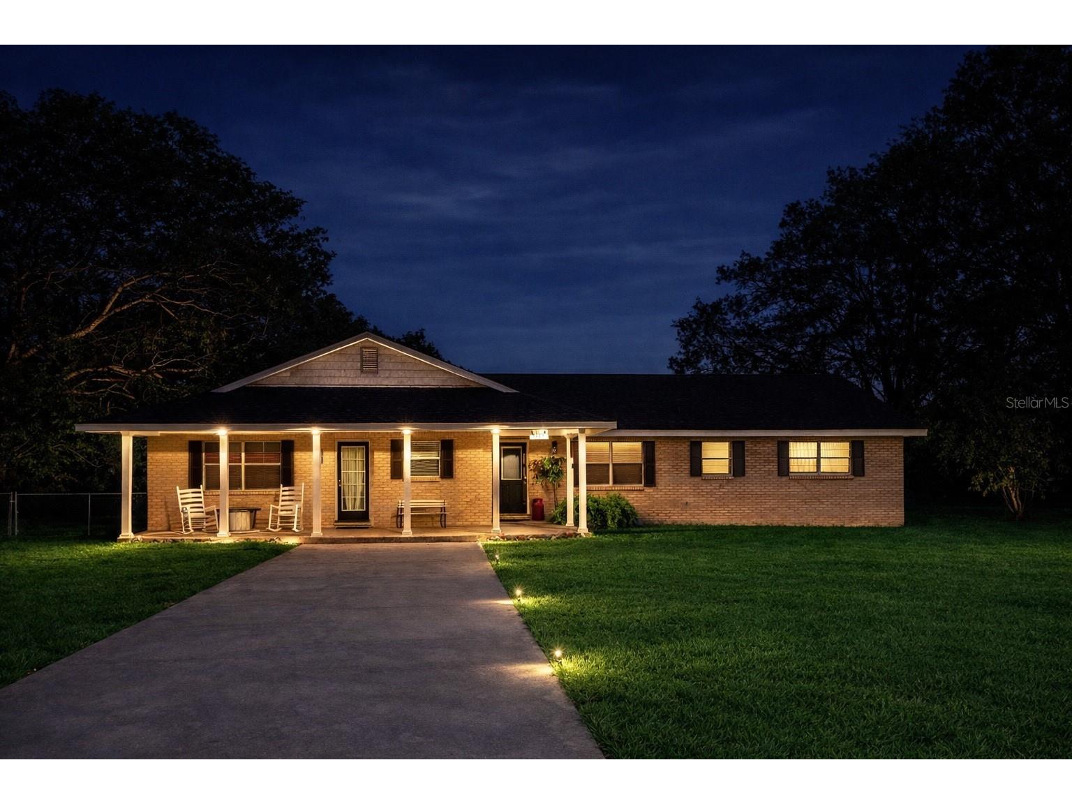 7484 Redbud Lane Brooksville FL 34601 V4948278 image3
