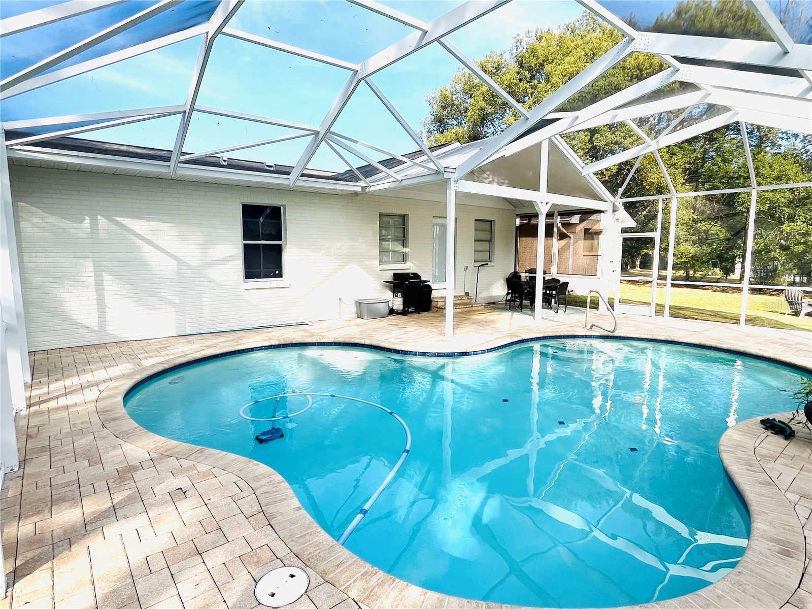 7484 Redbud Lane Brooksville FL 34601 V4948278 image30