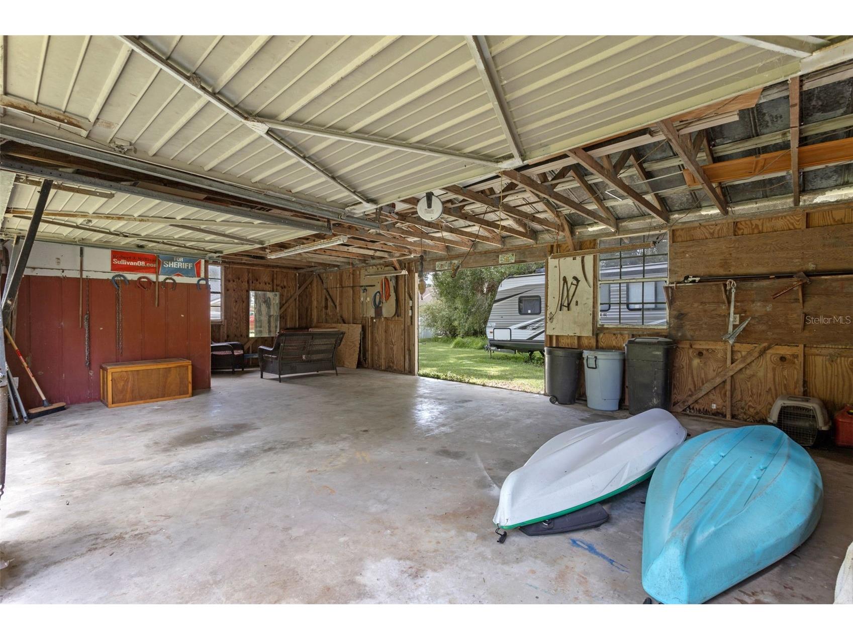 7484 Redbud Lane Brooksville FL 34601 V4948278 image31