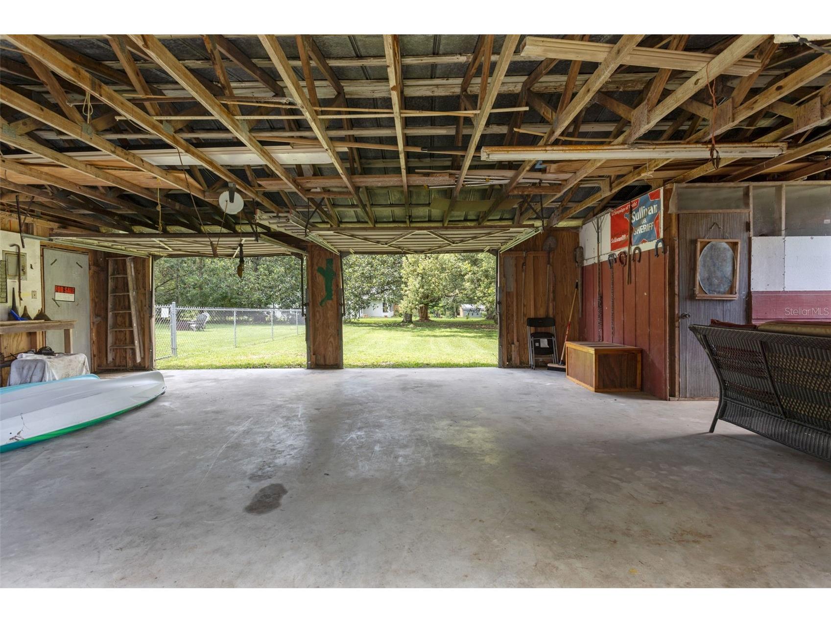 7484 Redbud Lane Brooksville FL 34601 V4948278 image32