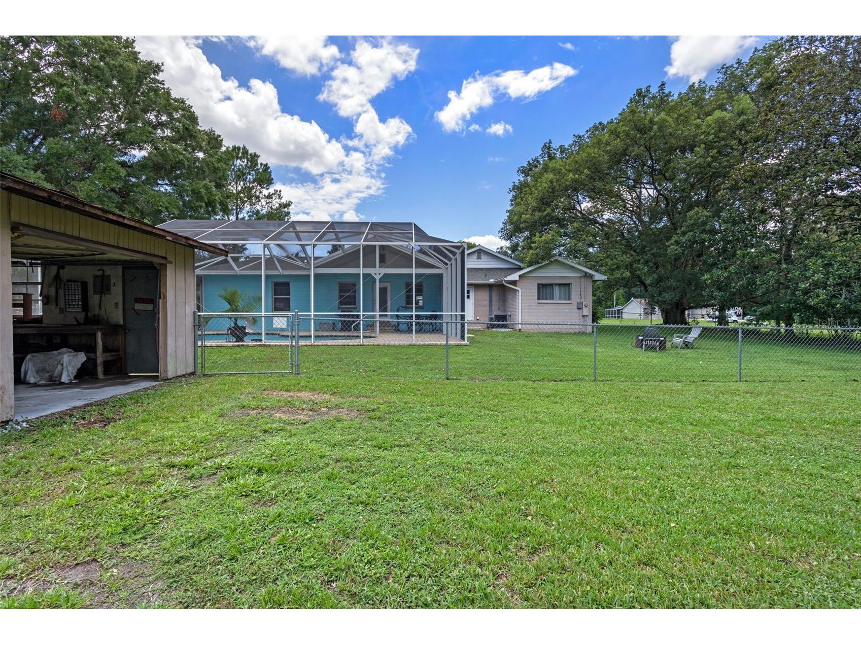 7484 Redbud Lane Brooksville FL 34601 V4948278 image33