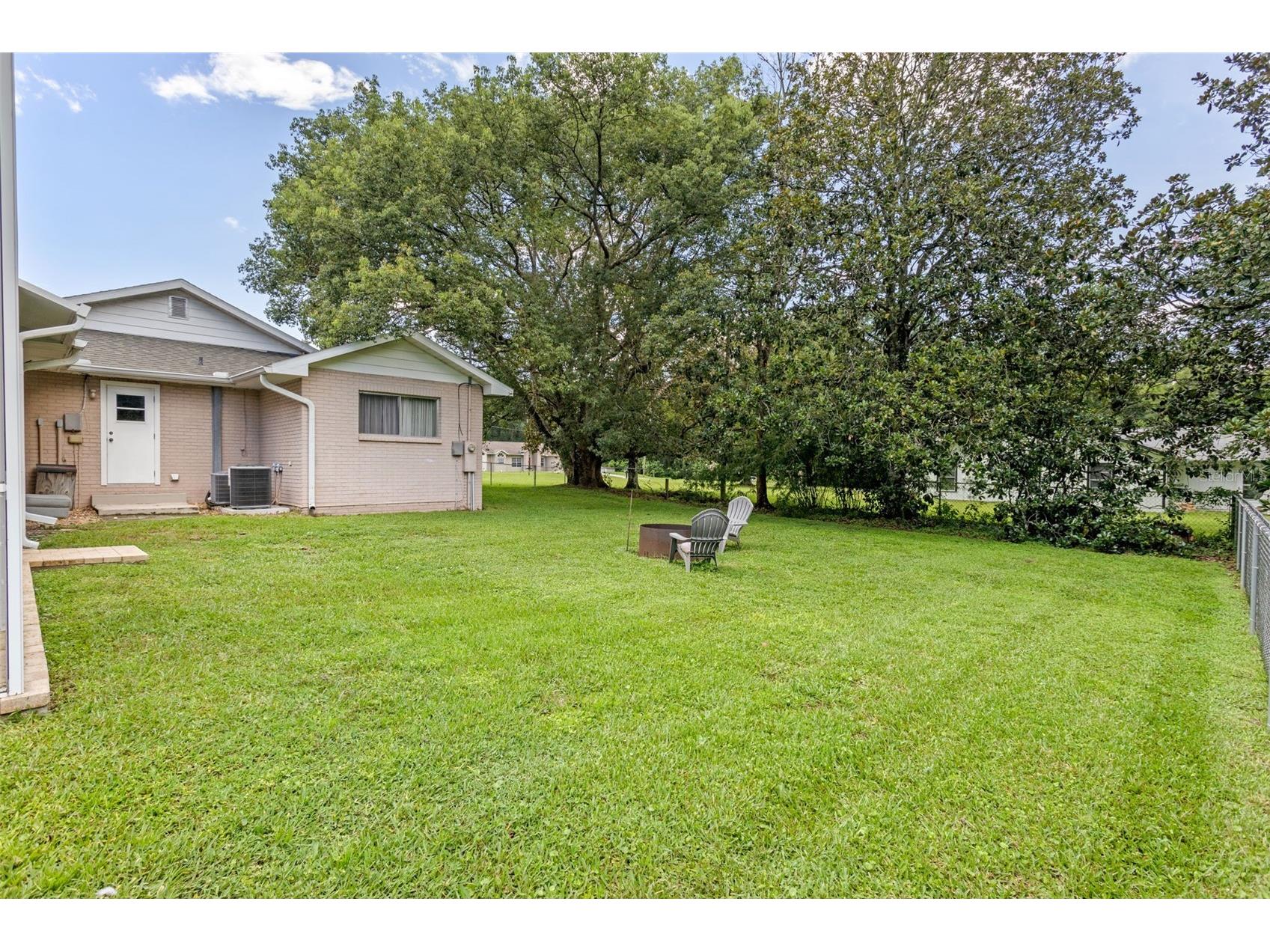 7484 Redbud Lane Brooksville FL 34601 V4948278 image34