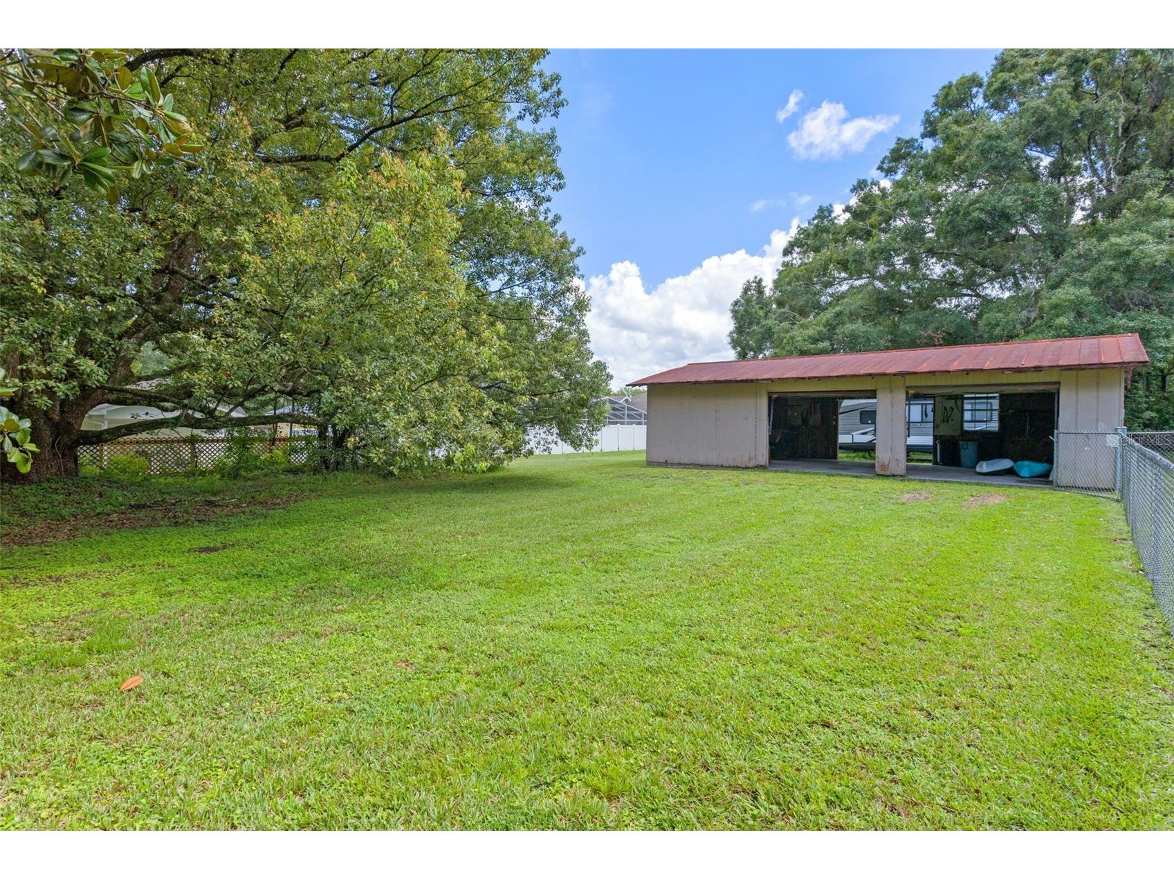 7484 Redbud Lane Brooksville FL 34601 V4948278 image35