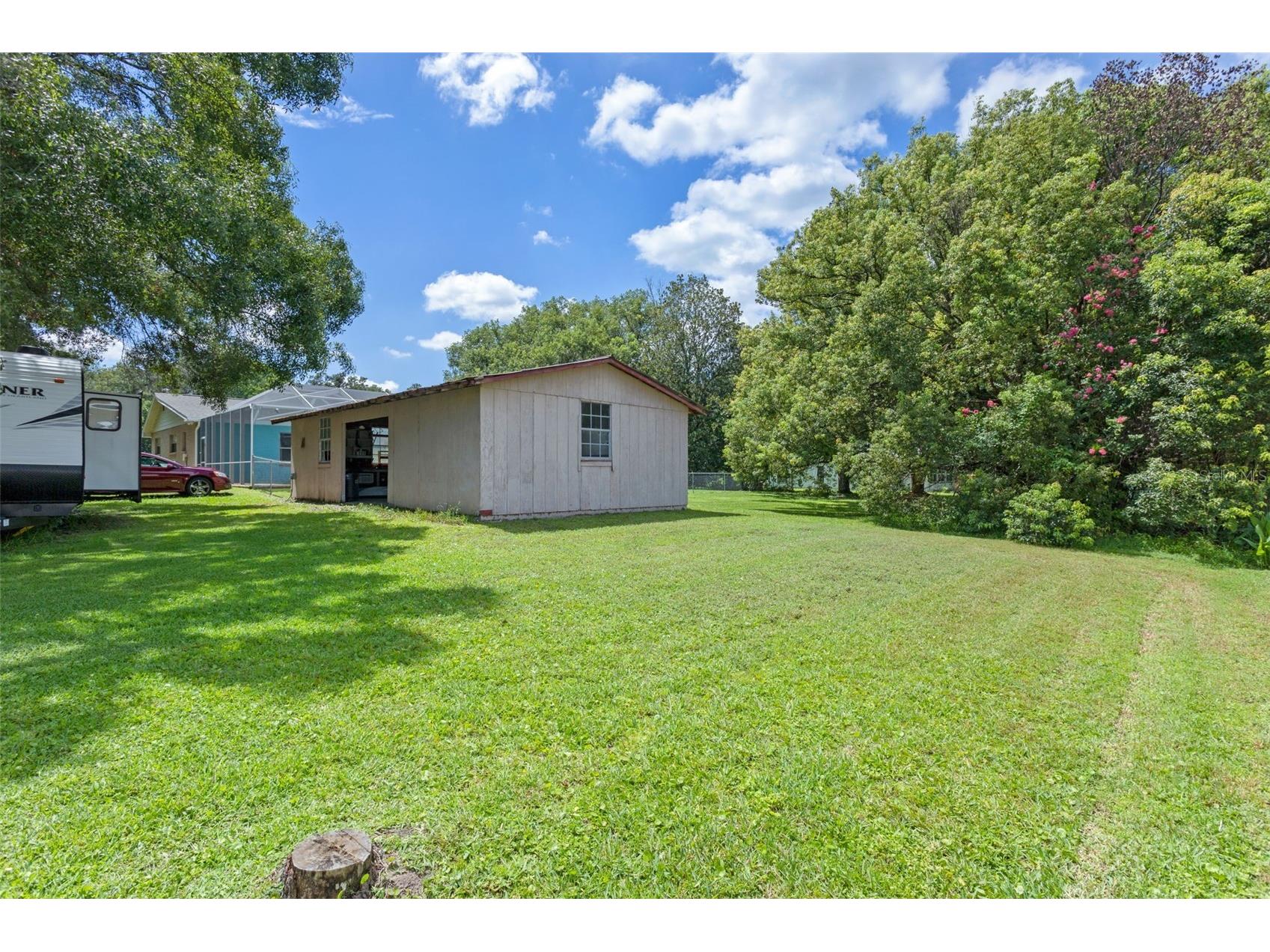 7484 Redbud Lane Brooksville FL 34601 V4948278 image36