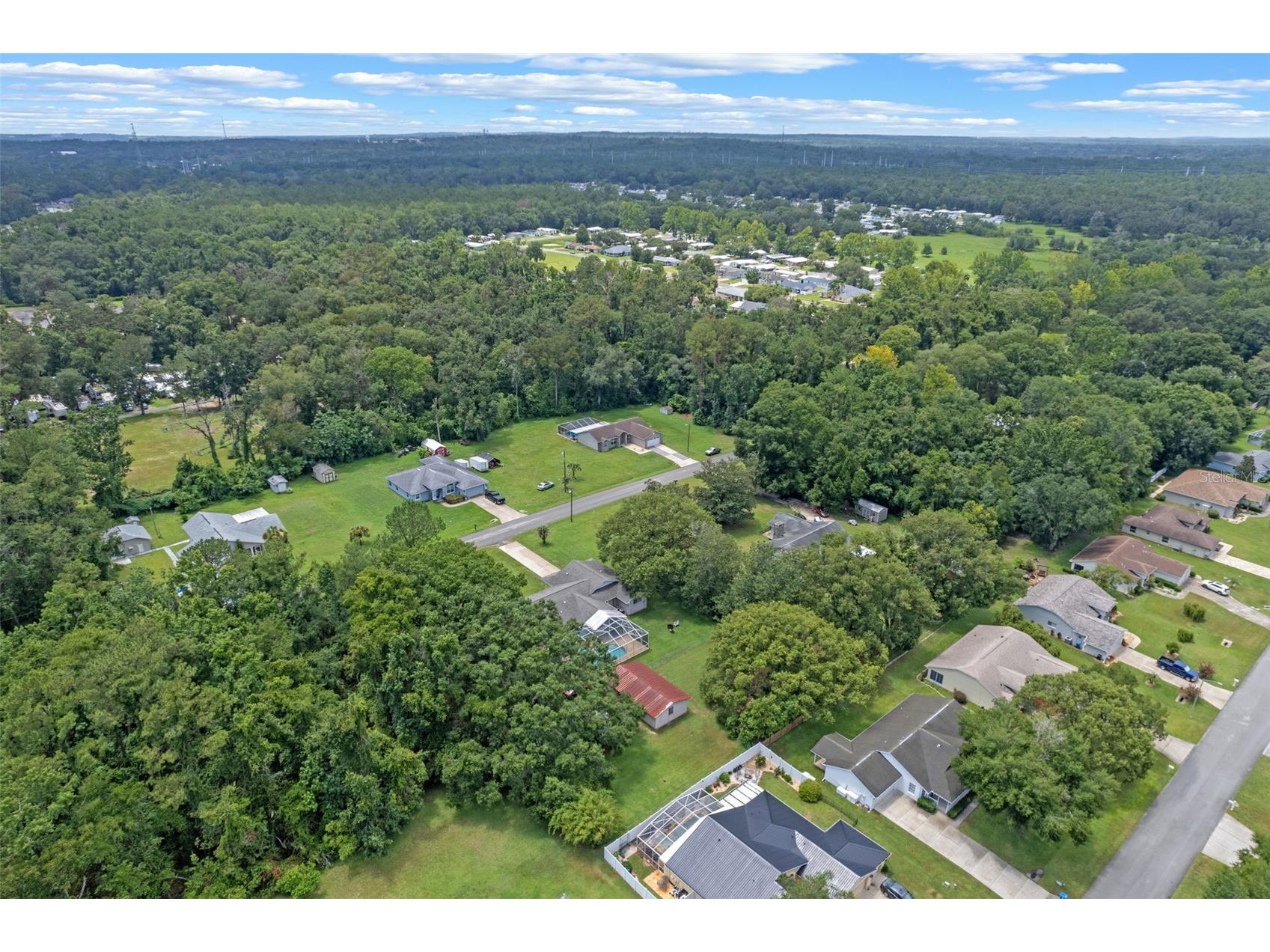 7484 Redbud Lane Brooksville FL 34601 V4948278 image38