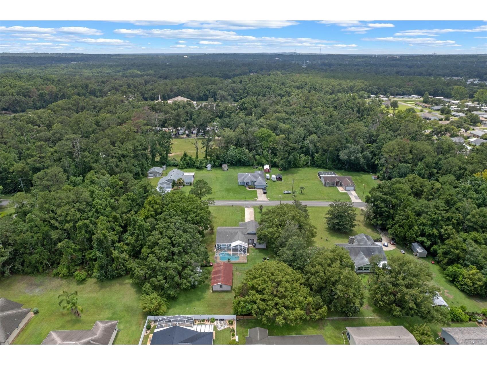 7484 Redbud Lane Brooksville FL 34601 V4948278 image40