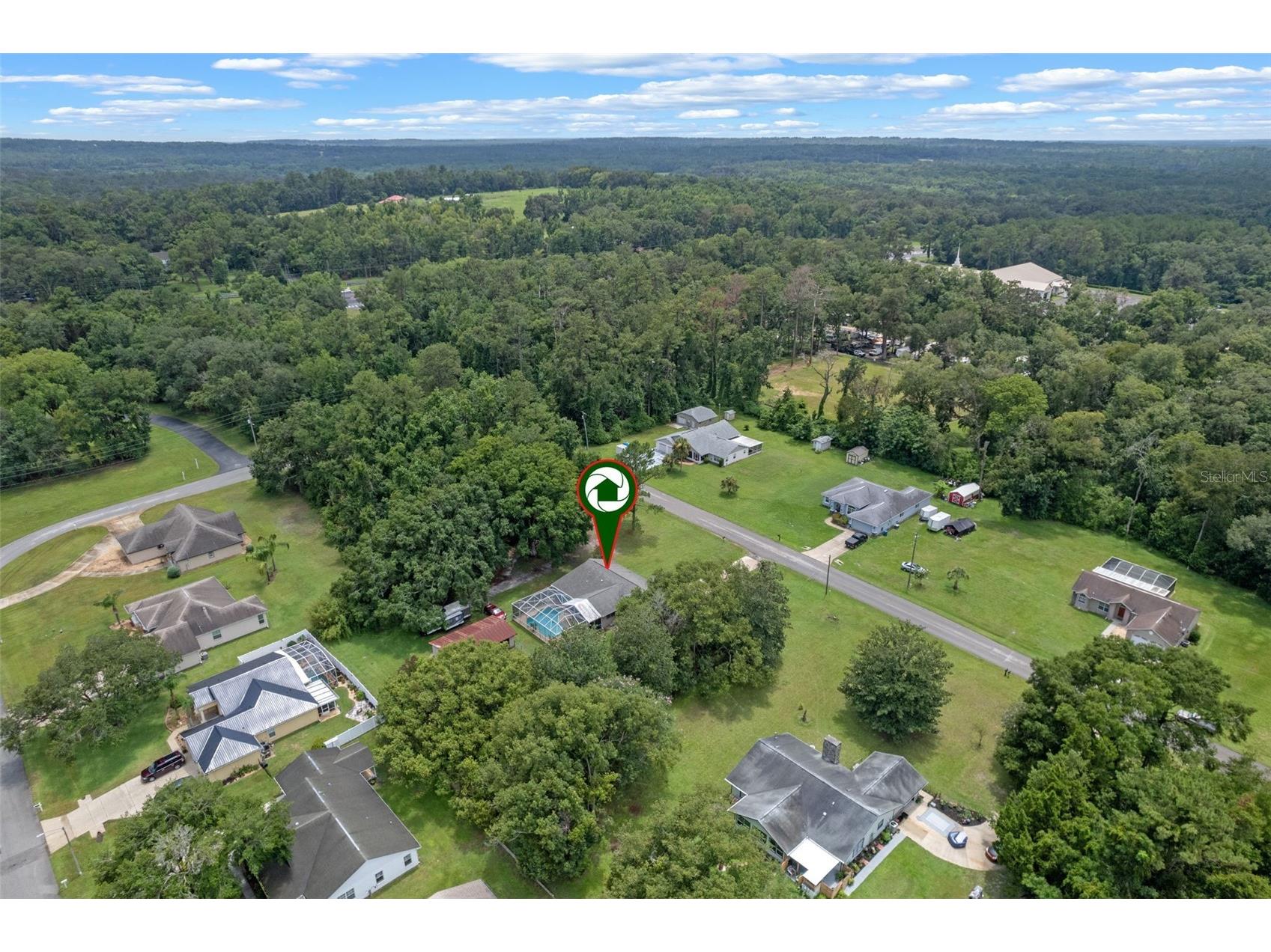 7484 Redbud Lane Brooksville FL 34601 V4948278 image41