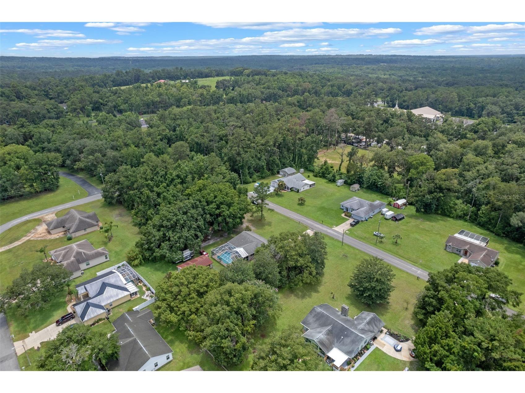 7484 Redbud Lane Brooksville FL 34601 V4948278 image42