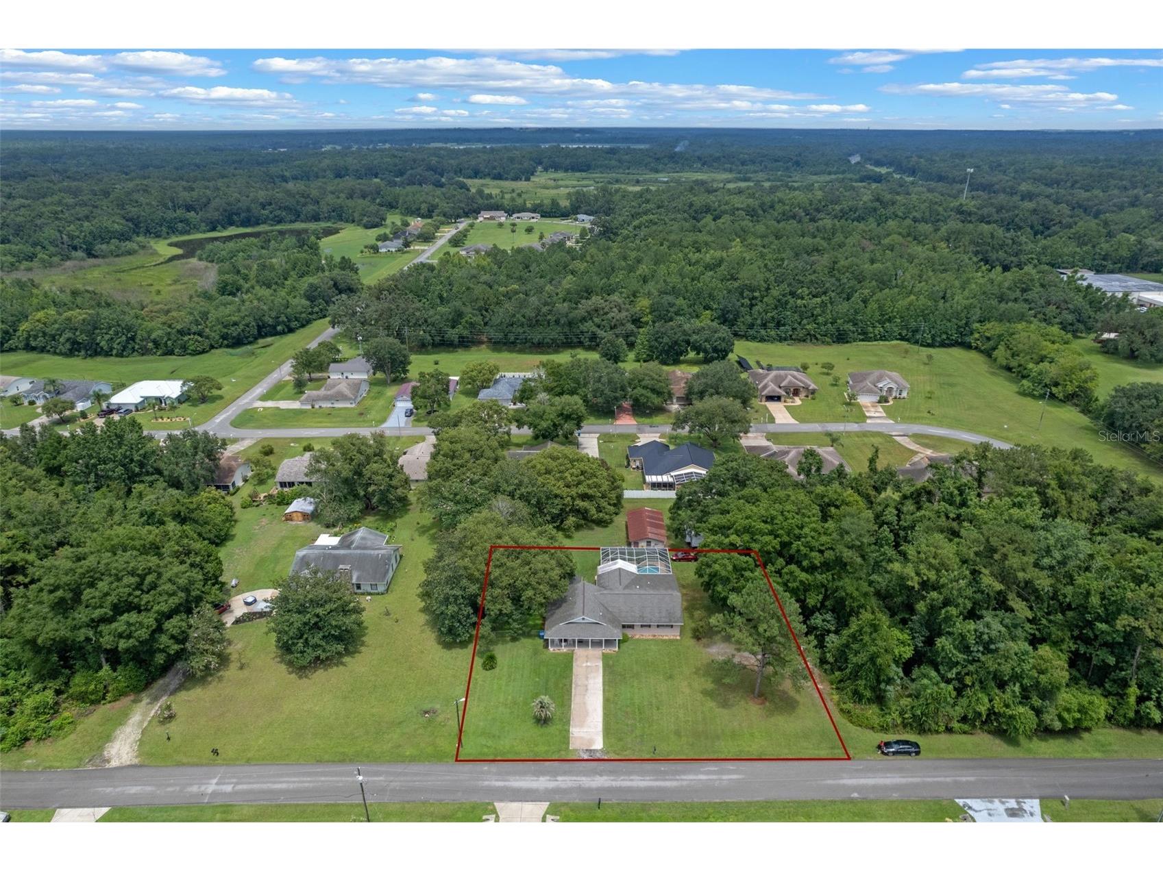 7484 Redbud Lane Brooksville FL 34601 V4948278 image44