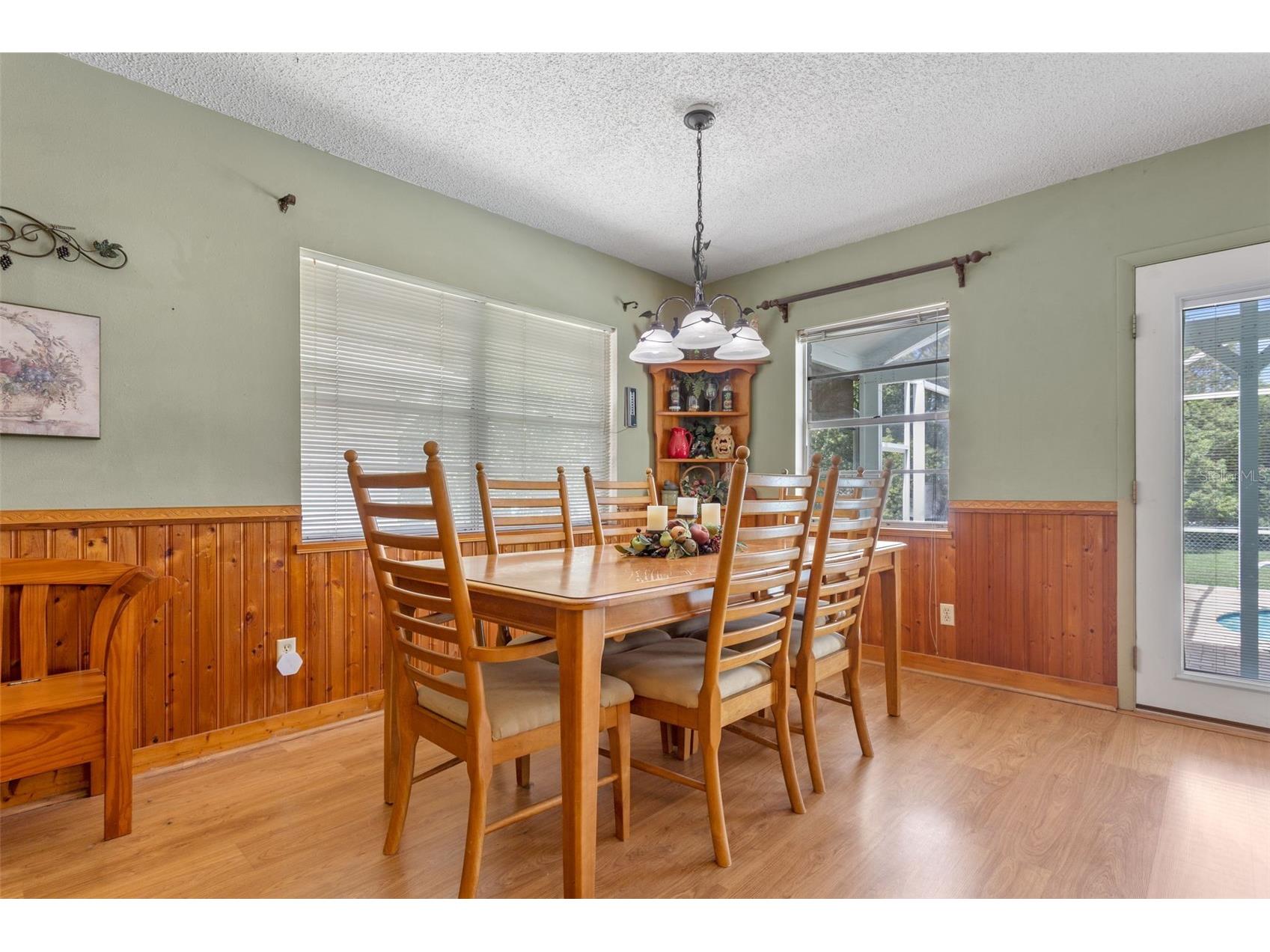 7484 Redbud Lane Brooksville FL 34601 V4948278 image6