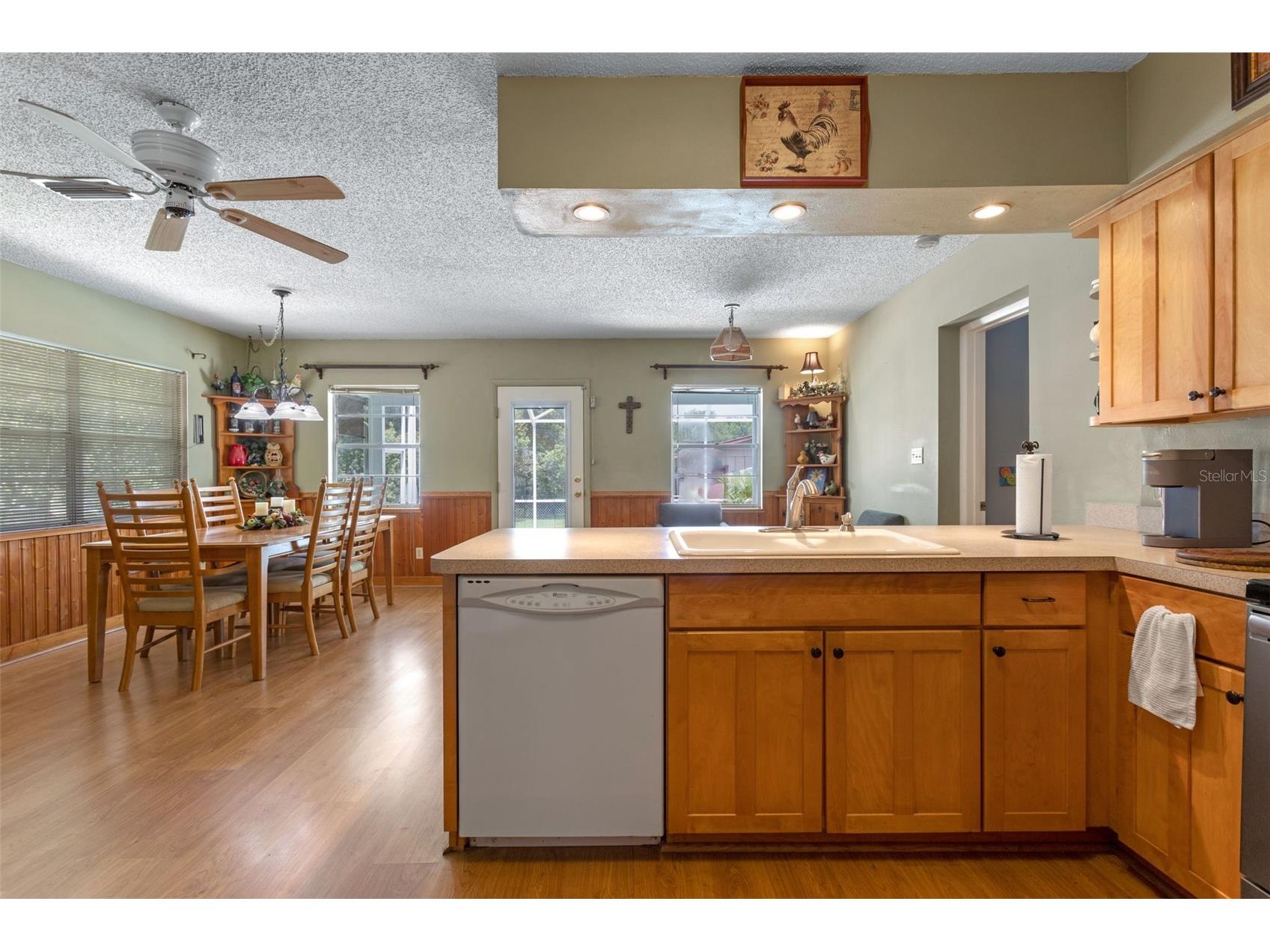 7484 Redbud Lane Brooksville FL 34601 V4948278 image7