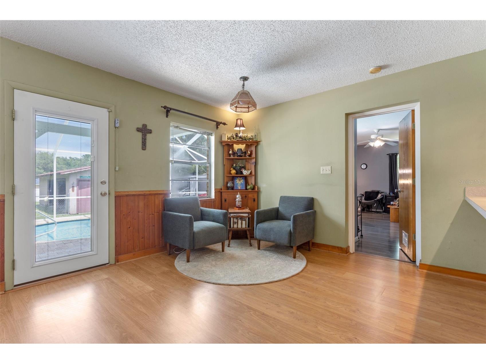 7484 Redbud Lane Brooksville FL 34601 V4948278 image8