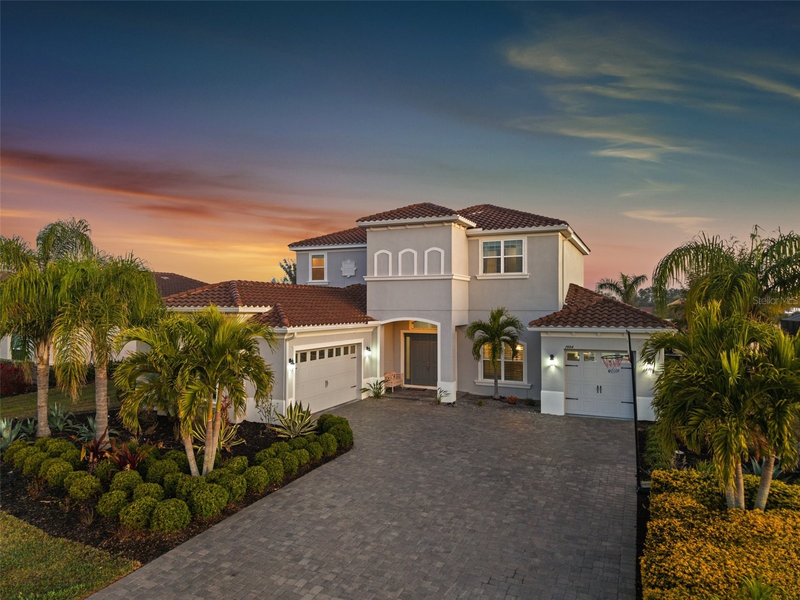 7484 Ripetta Street Sarasota FL 34240 N6144529 image1