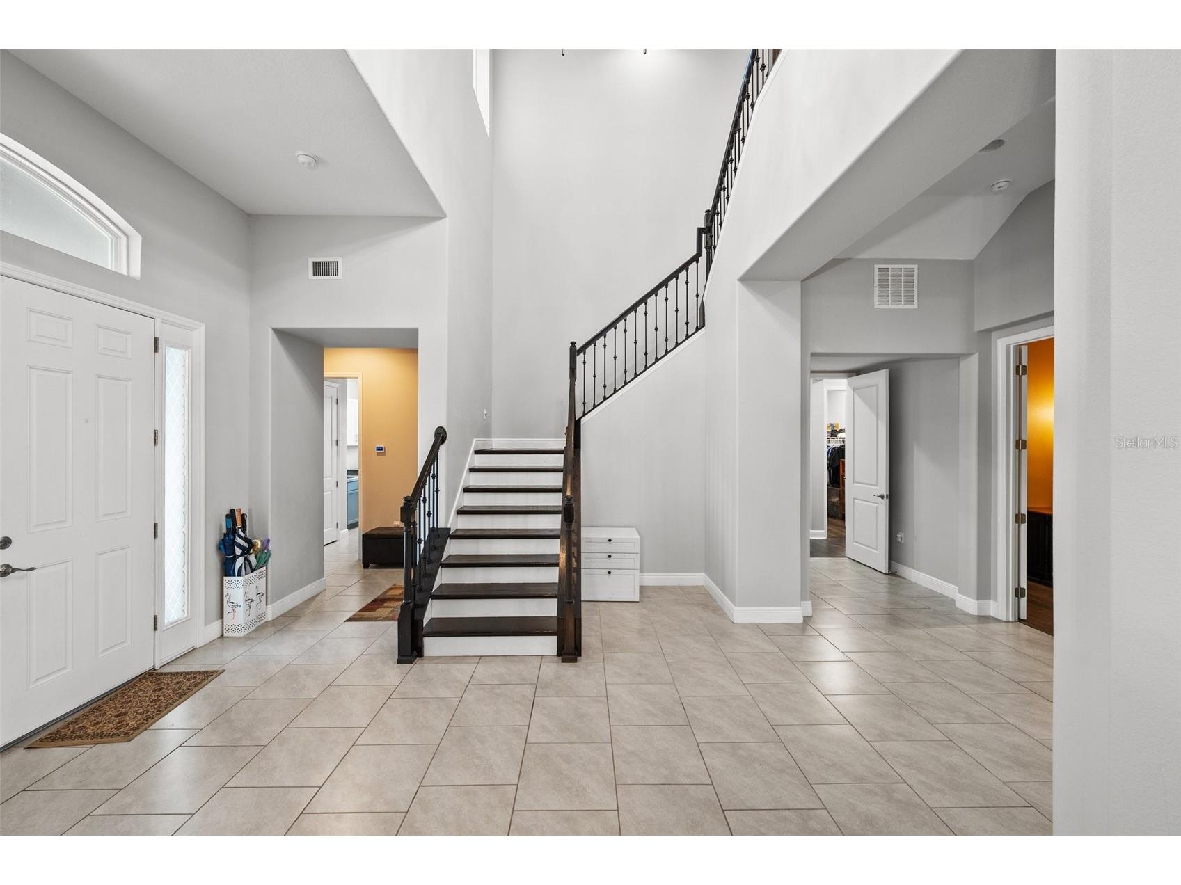 7484 Ripetta Street Sarasota FL 34240 N6144529 image10