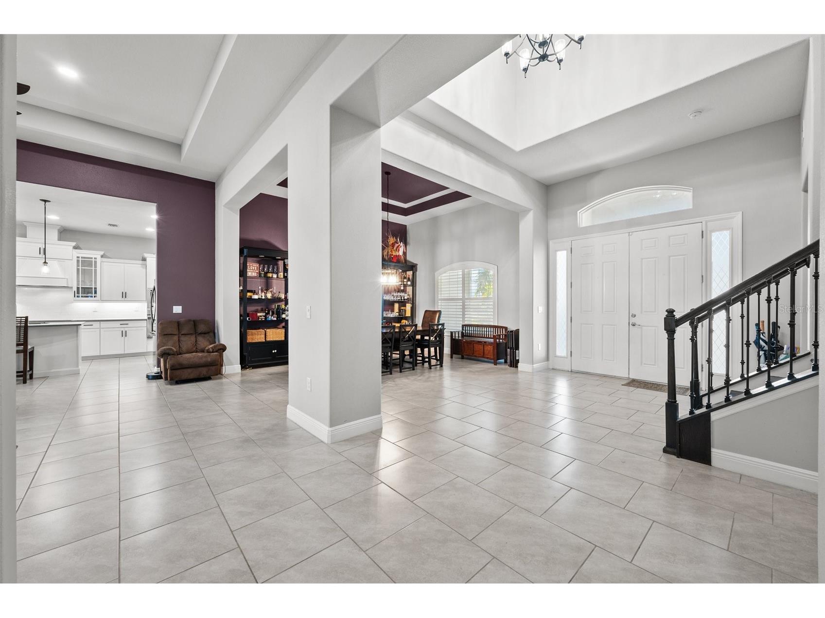 7484 Ripetta Street Sarasota FL 34240 N6144529 image11