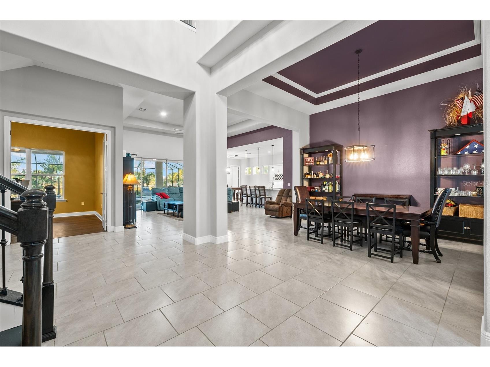 7484 Ripetta Street Sarasota FL 34240 N6144529 image12
