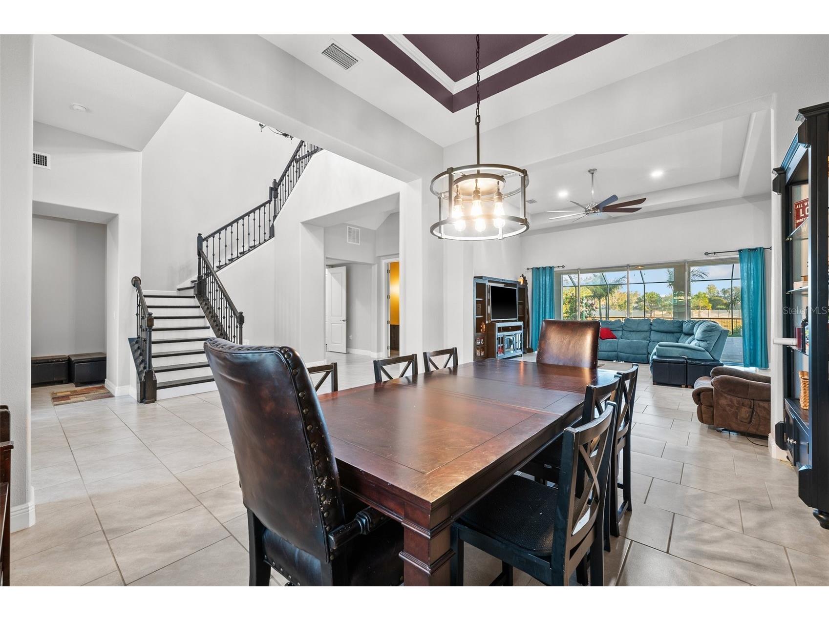 7484 Ripetta Street Sarasota FL 34240 N6144529 image13