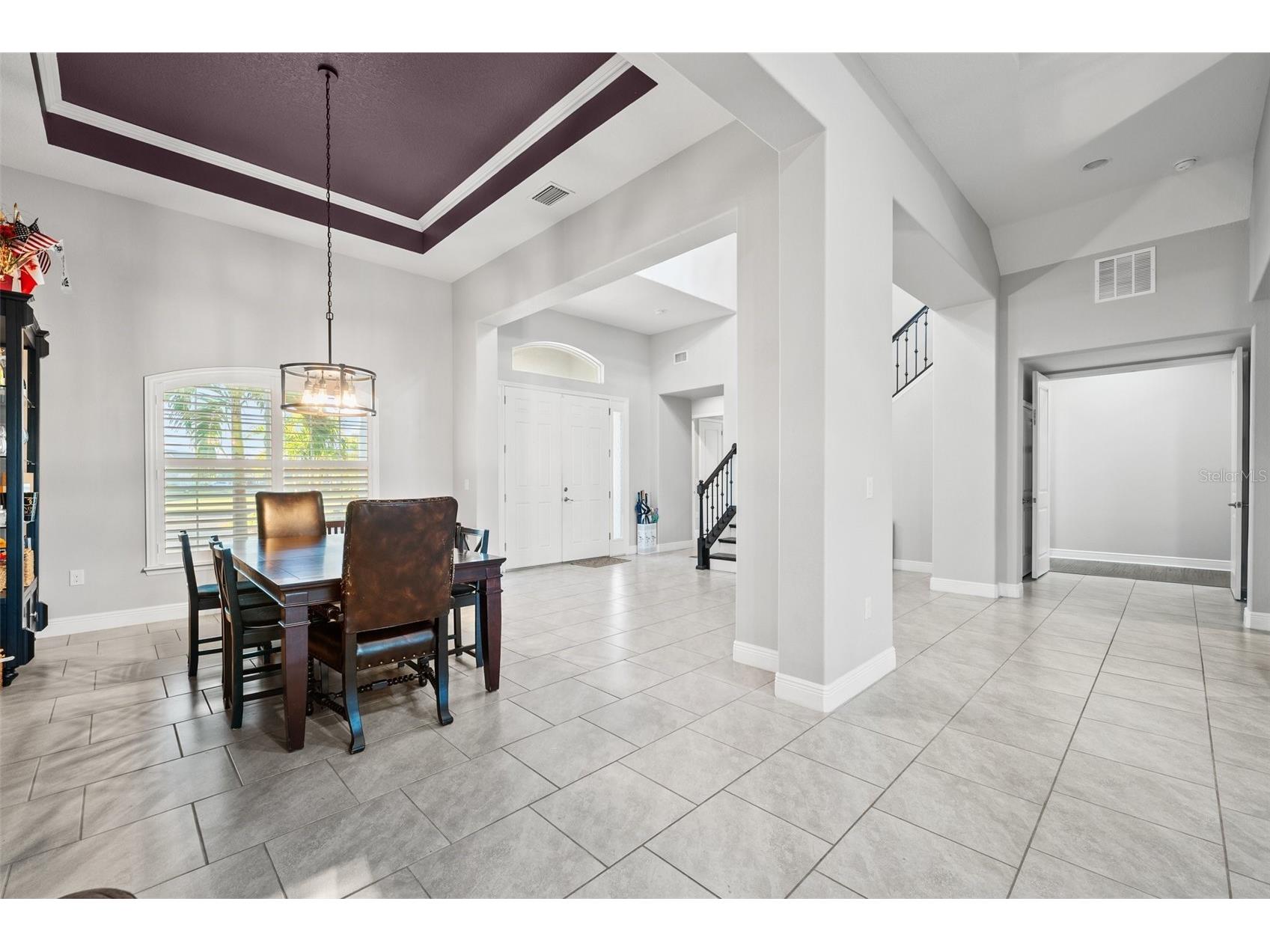 7484 Ripetta Street Sarasota FL 34240 N6144529 image14