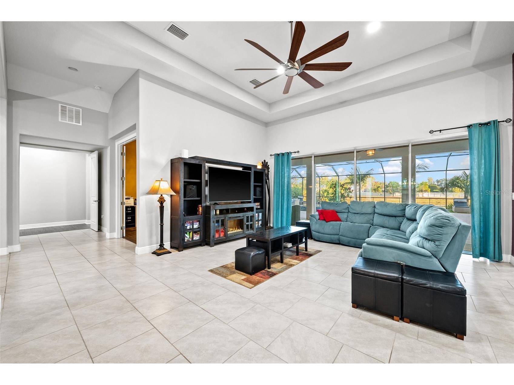 7484 Ripetta Street Sarasota FL 34240 N6144529 image15