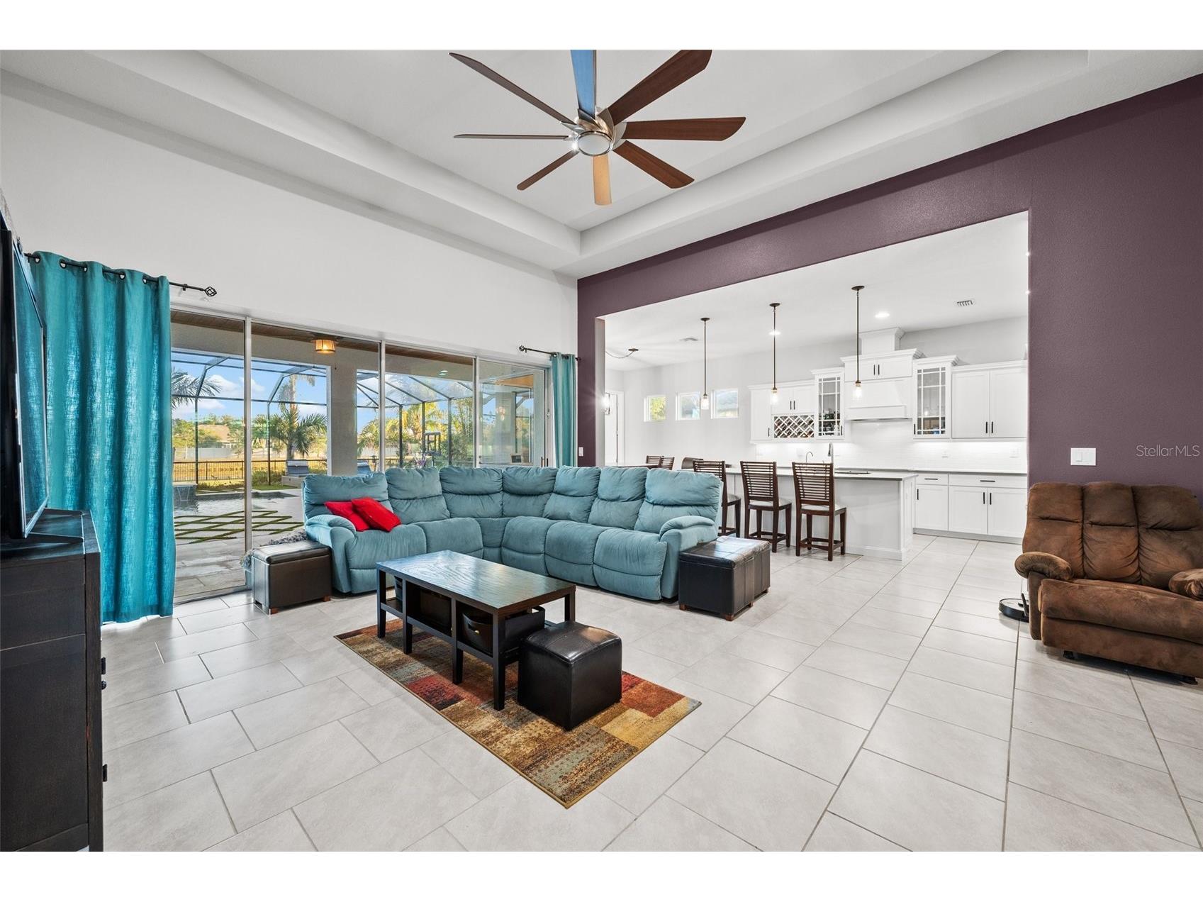 7484 Ripetta Street Sarasota FL 34240 N6144529 image16