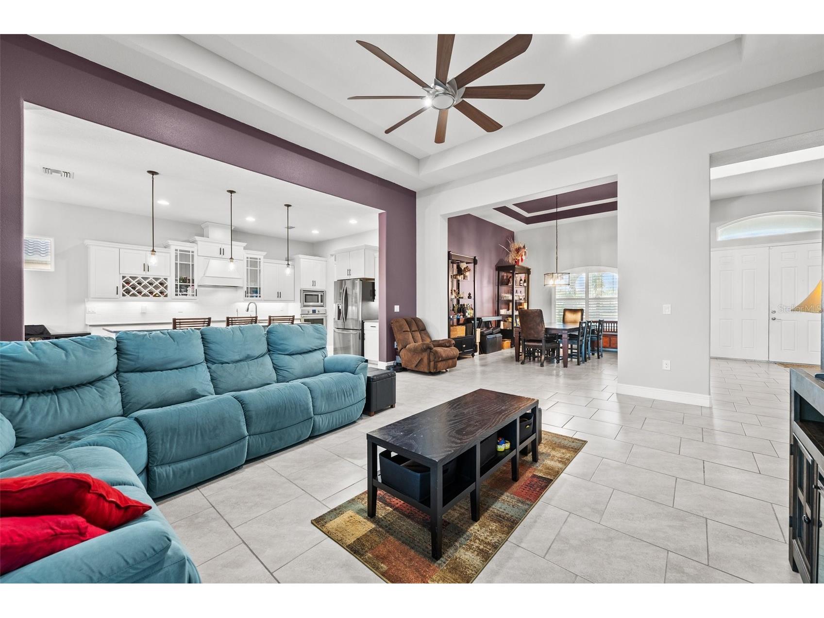 7484 Ripetta Street Sarasota FL 34240 N6144529 image17