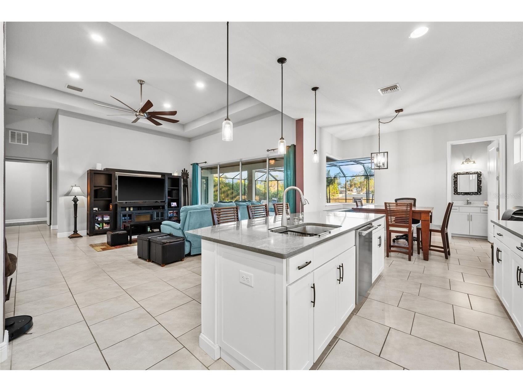 7484 Ripetta Street Sarasota FL 34240 N6144529 image18