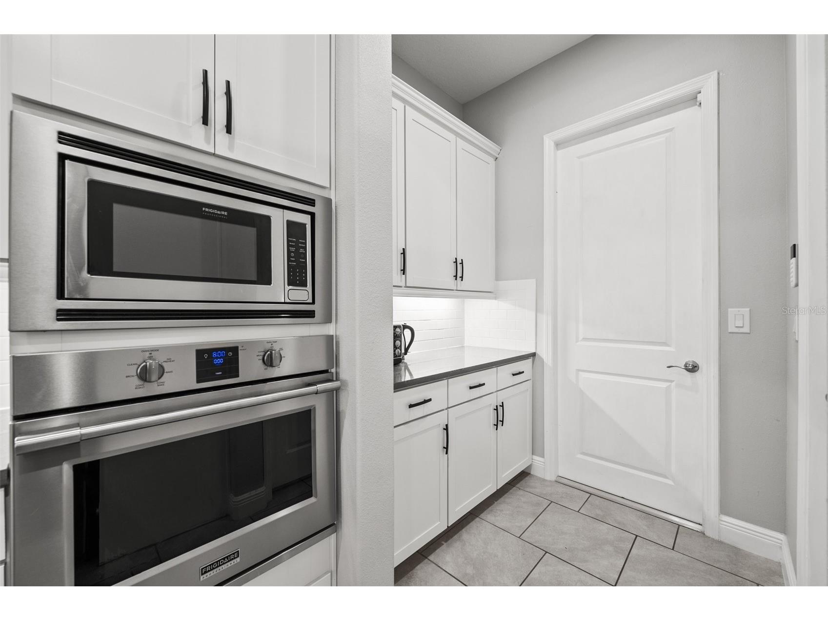 7484 Ripetta Street Sarasota FL 34240 N6144529 image19