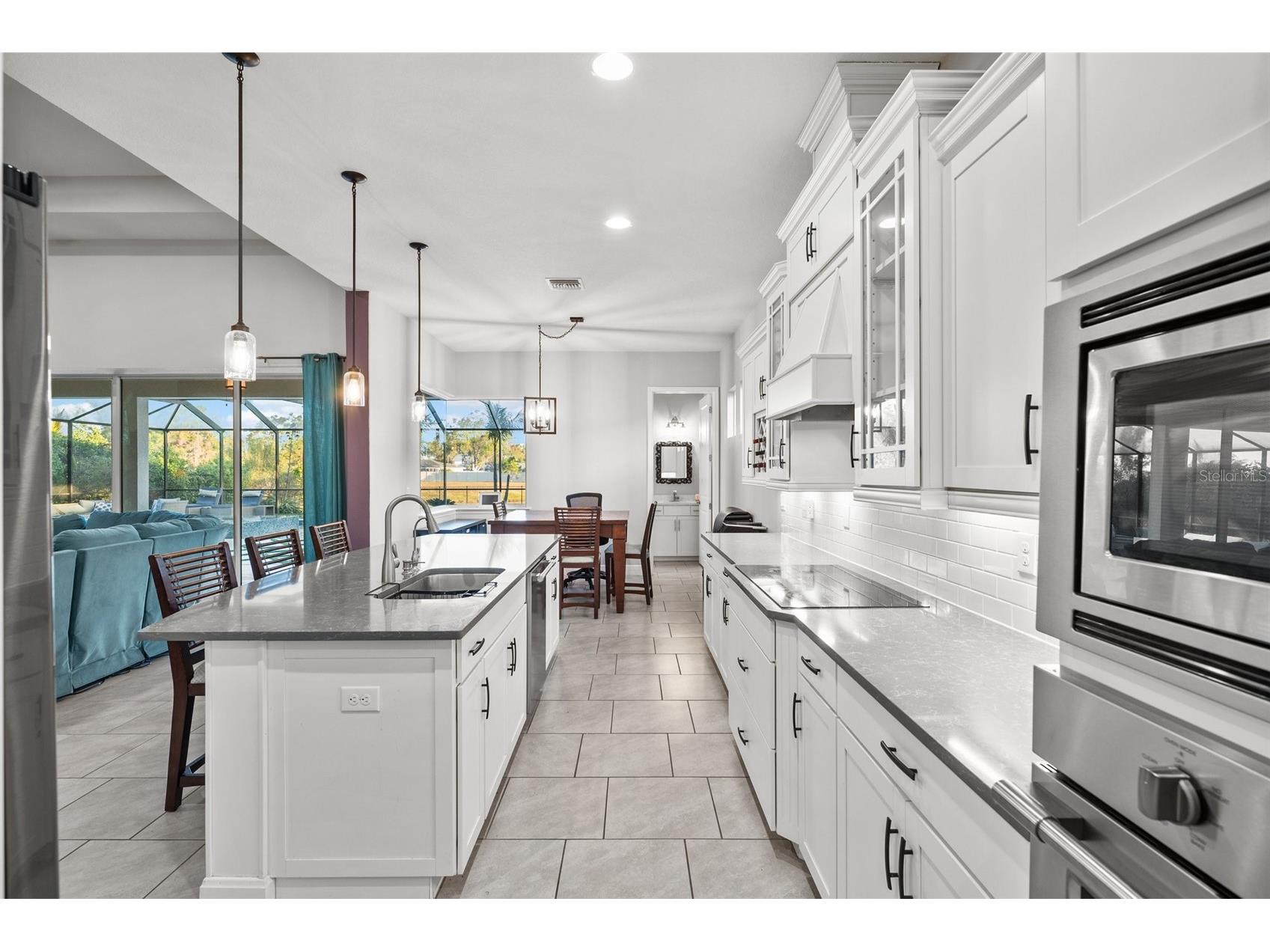 7484 Ripetta Street Sarasota FL 34240 N6144529 image20