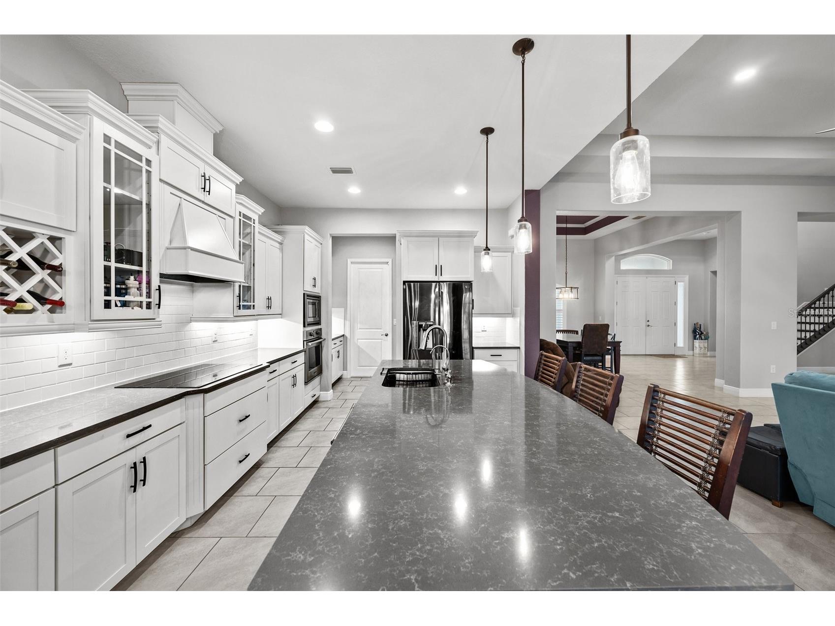 7484 Ripetta Street Sarasota FL 34240 N6144529 image21