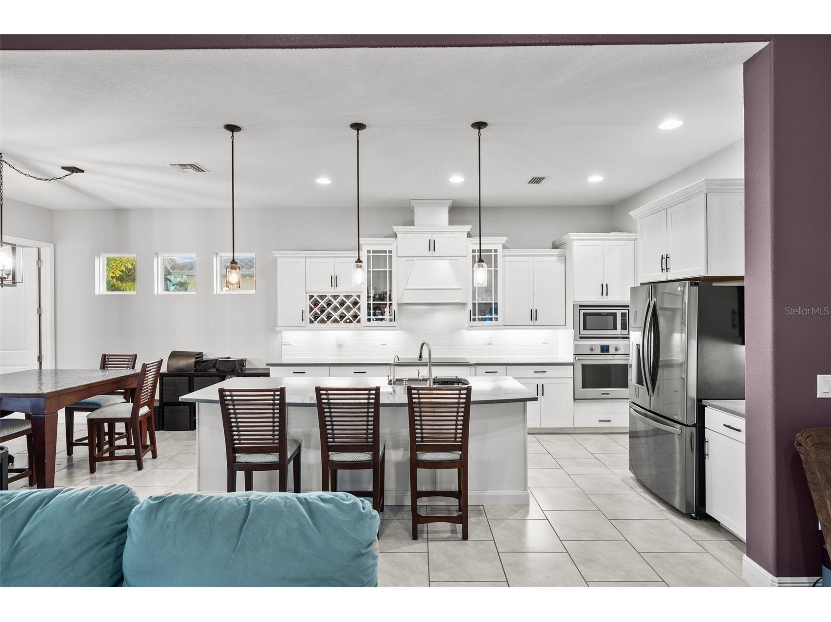 7484 Ripetta Street Sarasota FL 34240 N6144529 image22