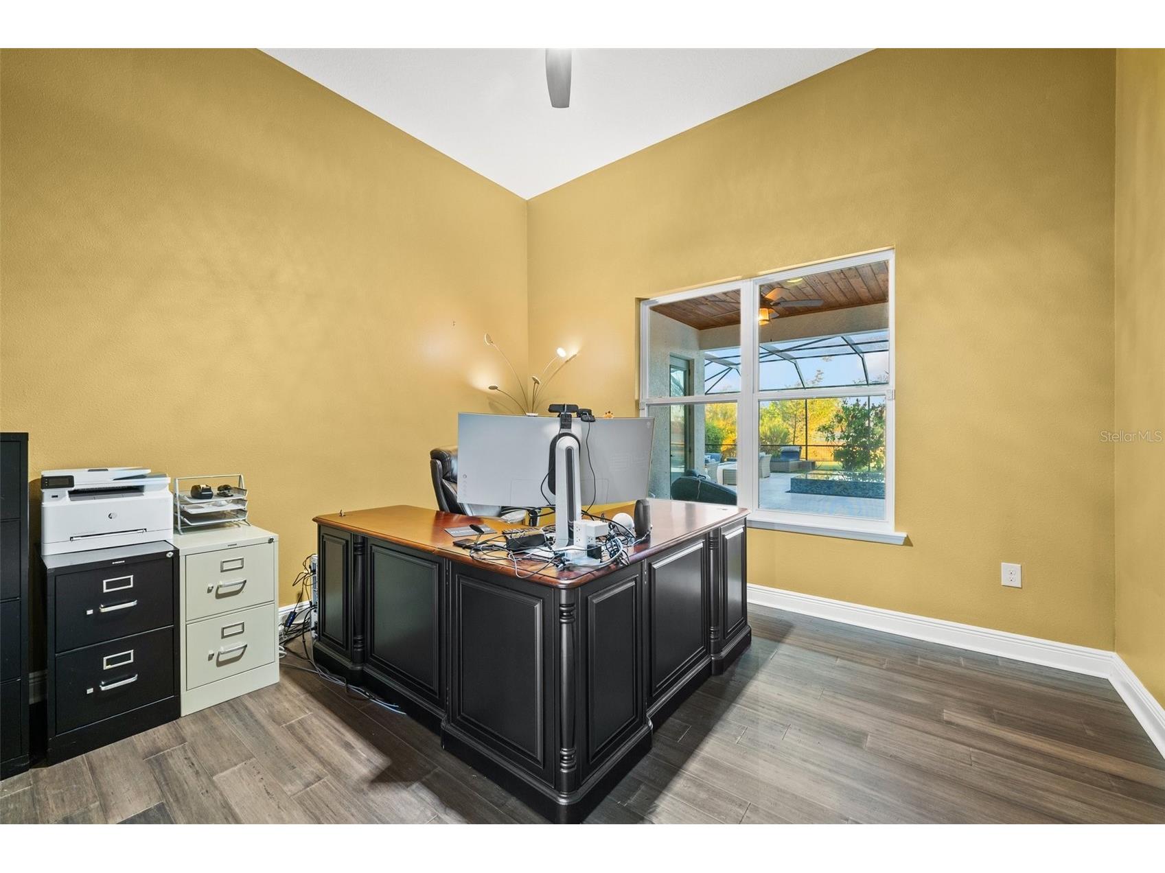7484 Ripetta Street Sarasota FL 34240 N6144529 image23