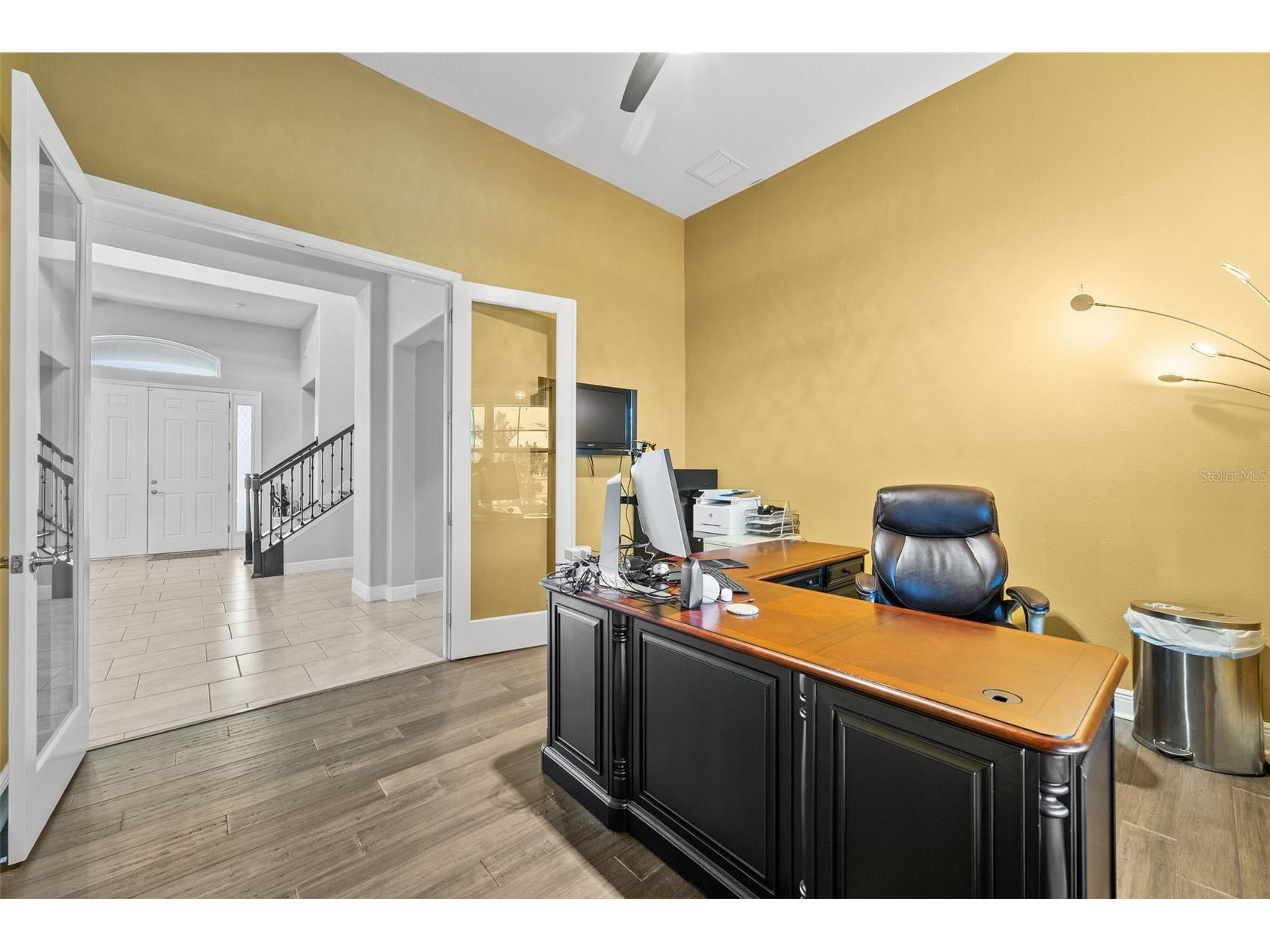 7484 Ripetta Street Sarasota FL 34240 N6144529 image24