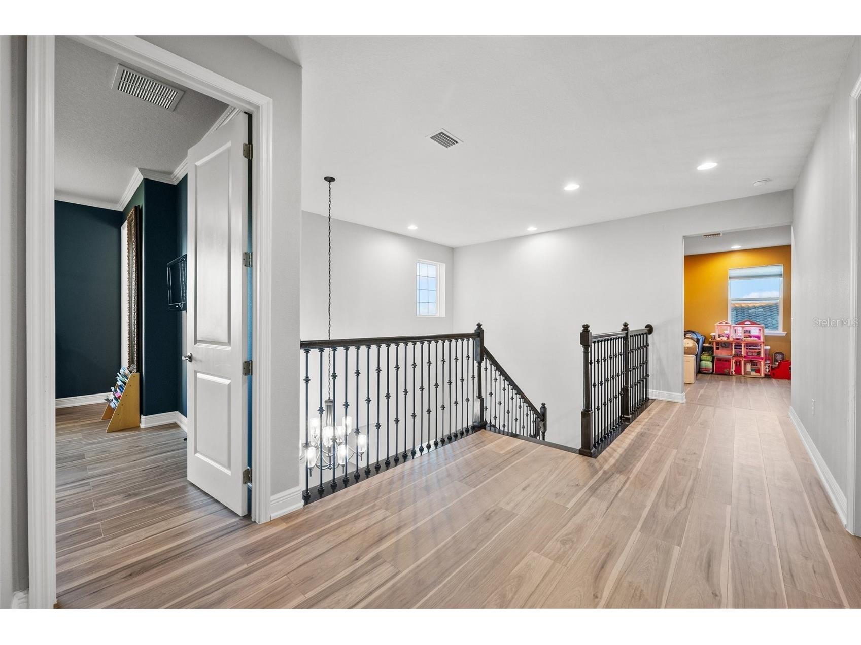7484 Ripetta Street Sarasota FL 34240 N6144529 image25