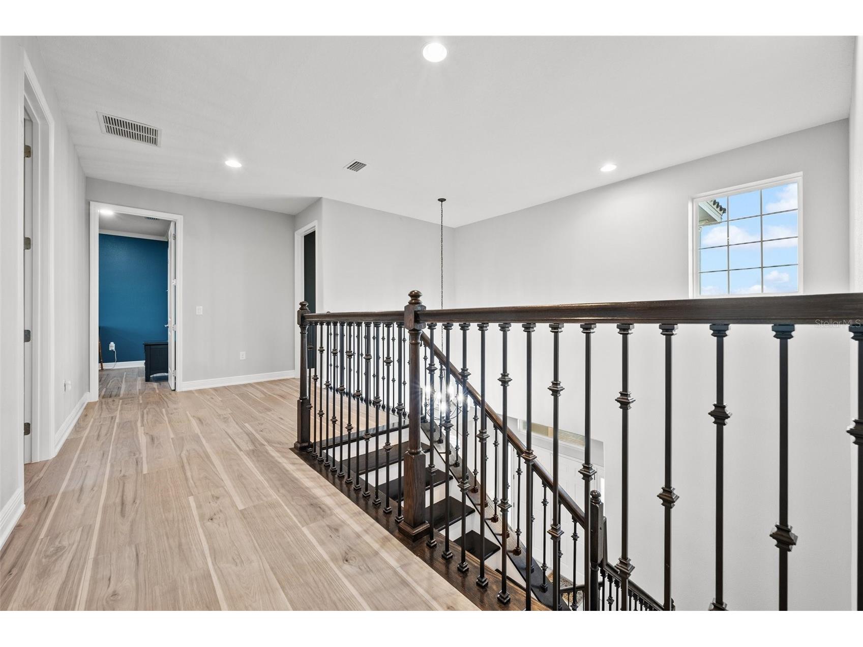 7484 Ripetta Street Sarasota FL 34240 N6144529 image26