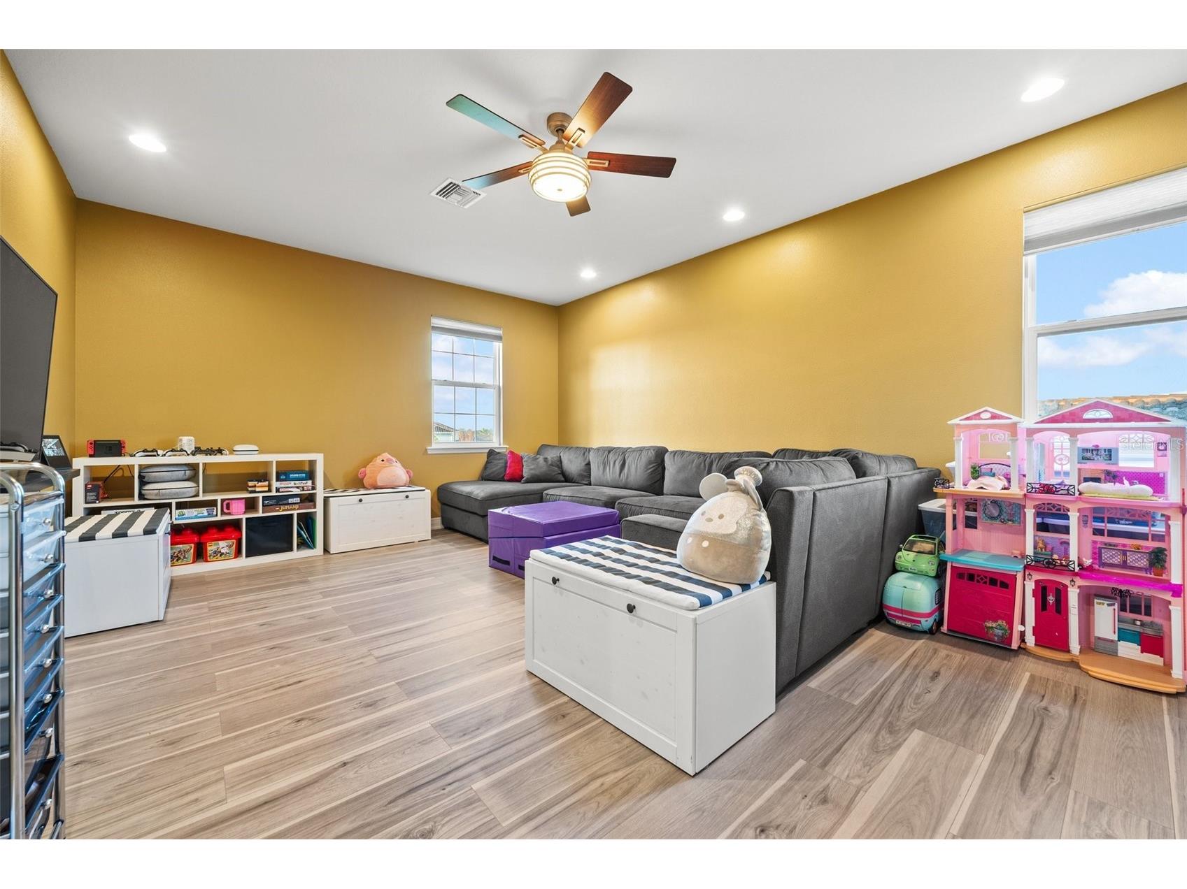 7484 Ripetta Street Sarasota FL 34240 N6144529 image27