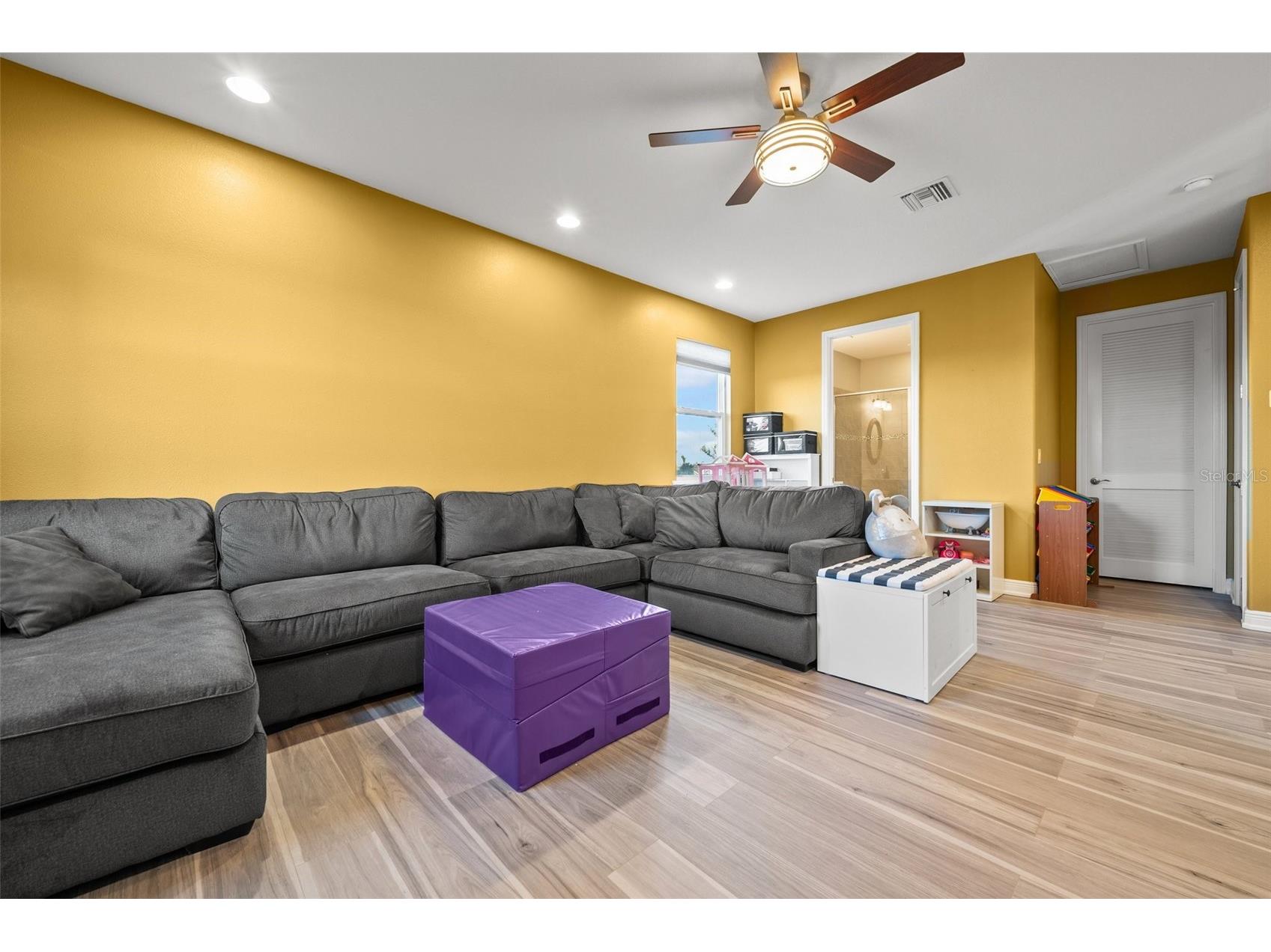 7484 Ripetta Street Sarasota FL 34240 N6144529 image28