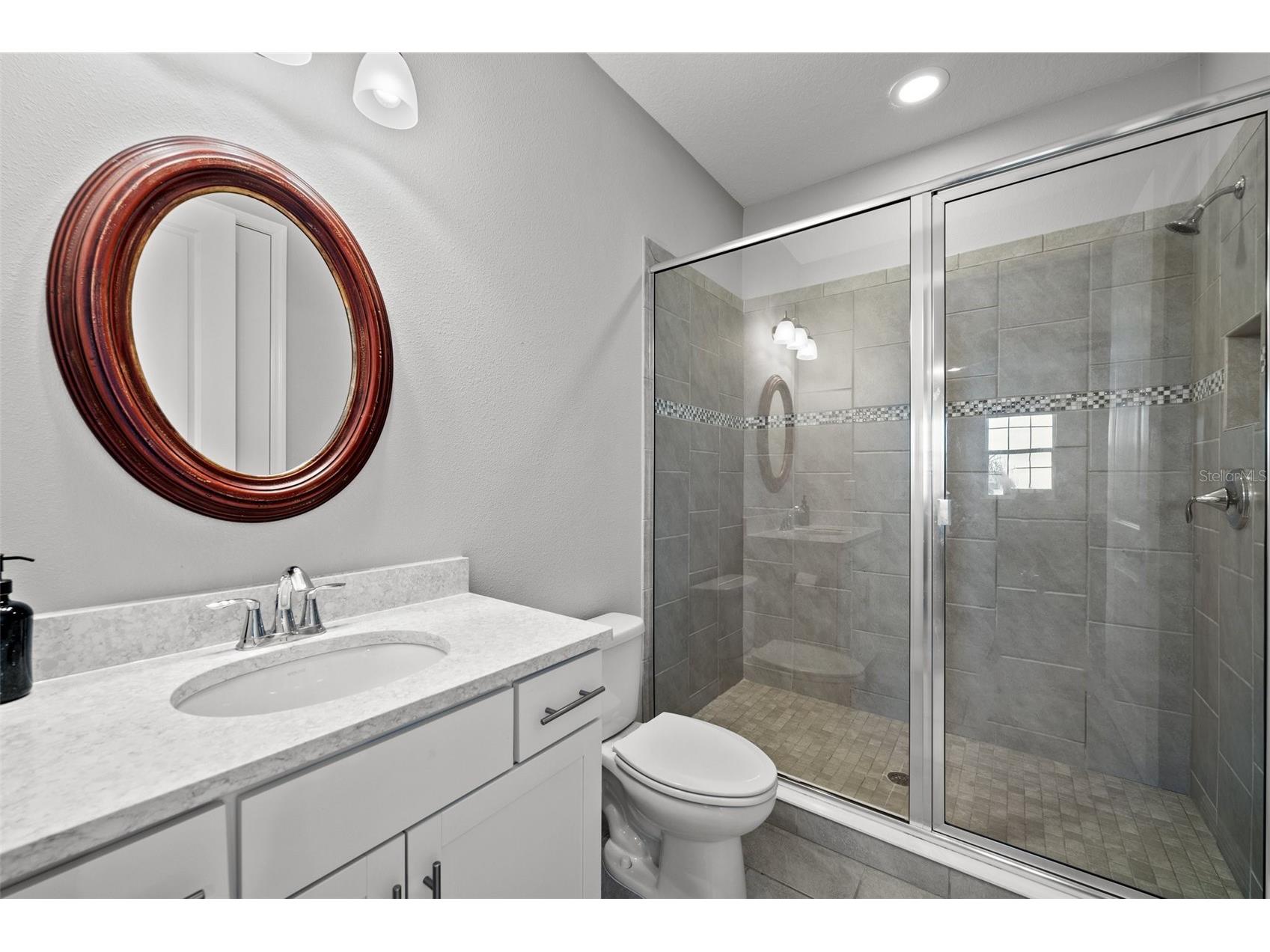7484 Ripetta Street Sarasota FL 34240 N6144529 image29