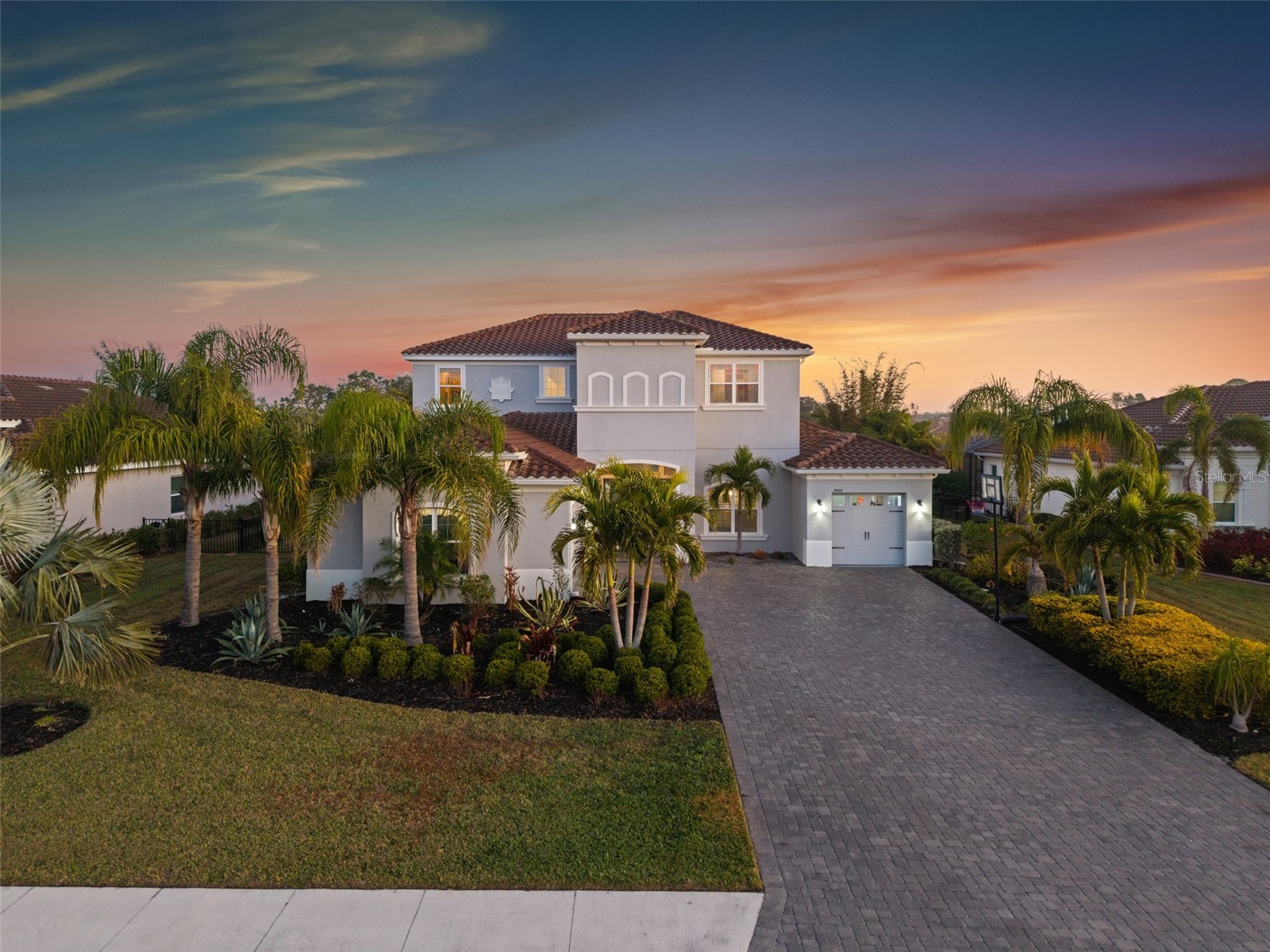 7484 Ripetta Street Sarasota FL 34240 N6144529 image3