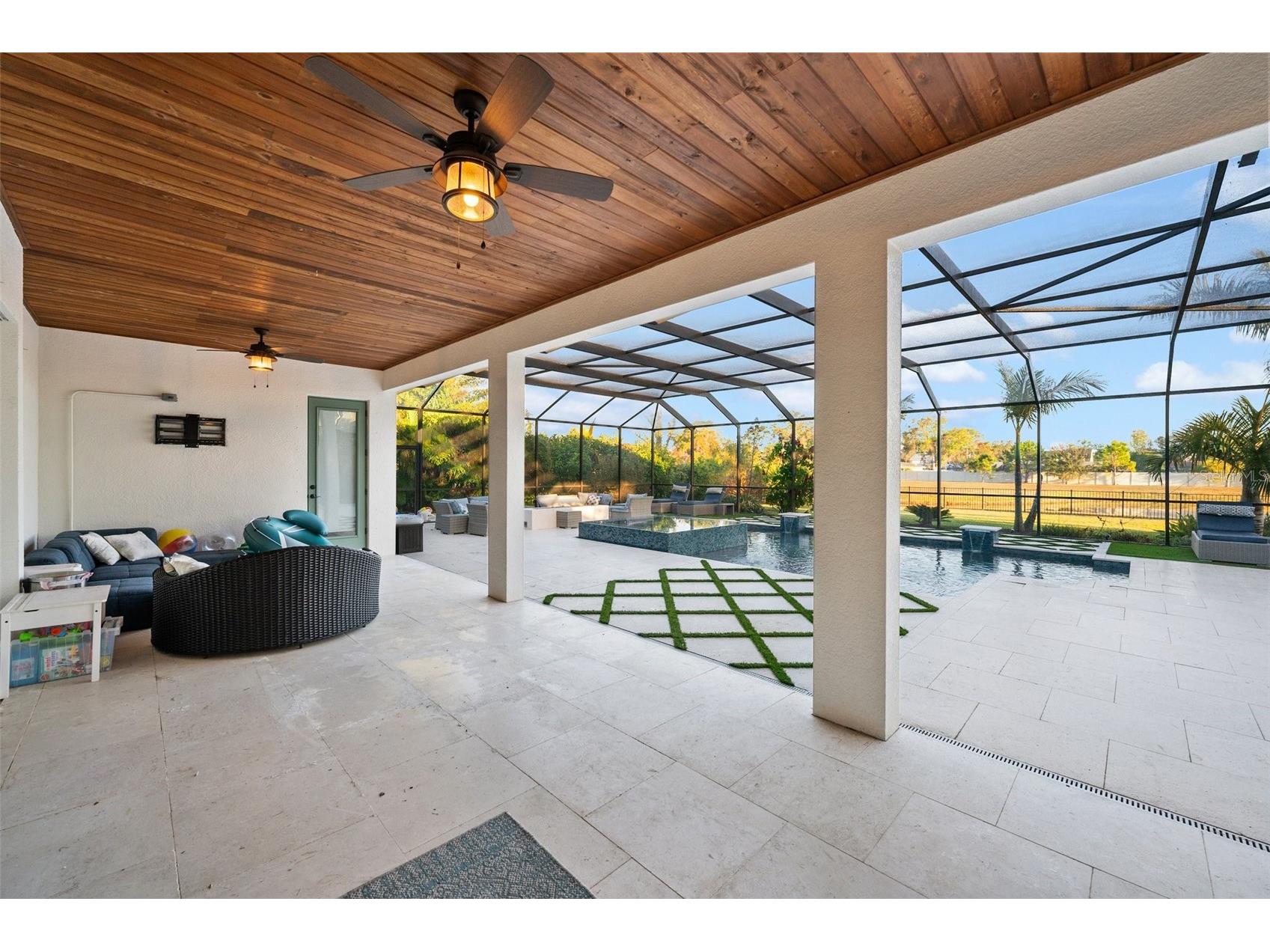 7484 Ripetta Street Sarasota FL 34240 N6144529 image30