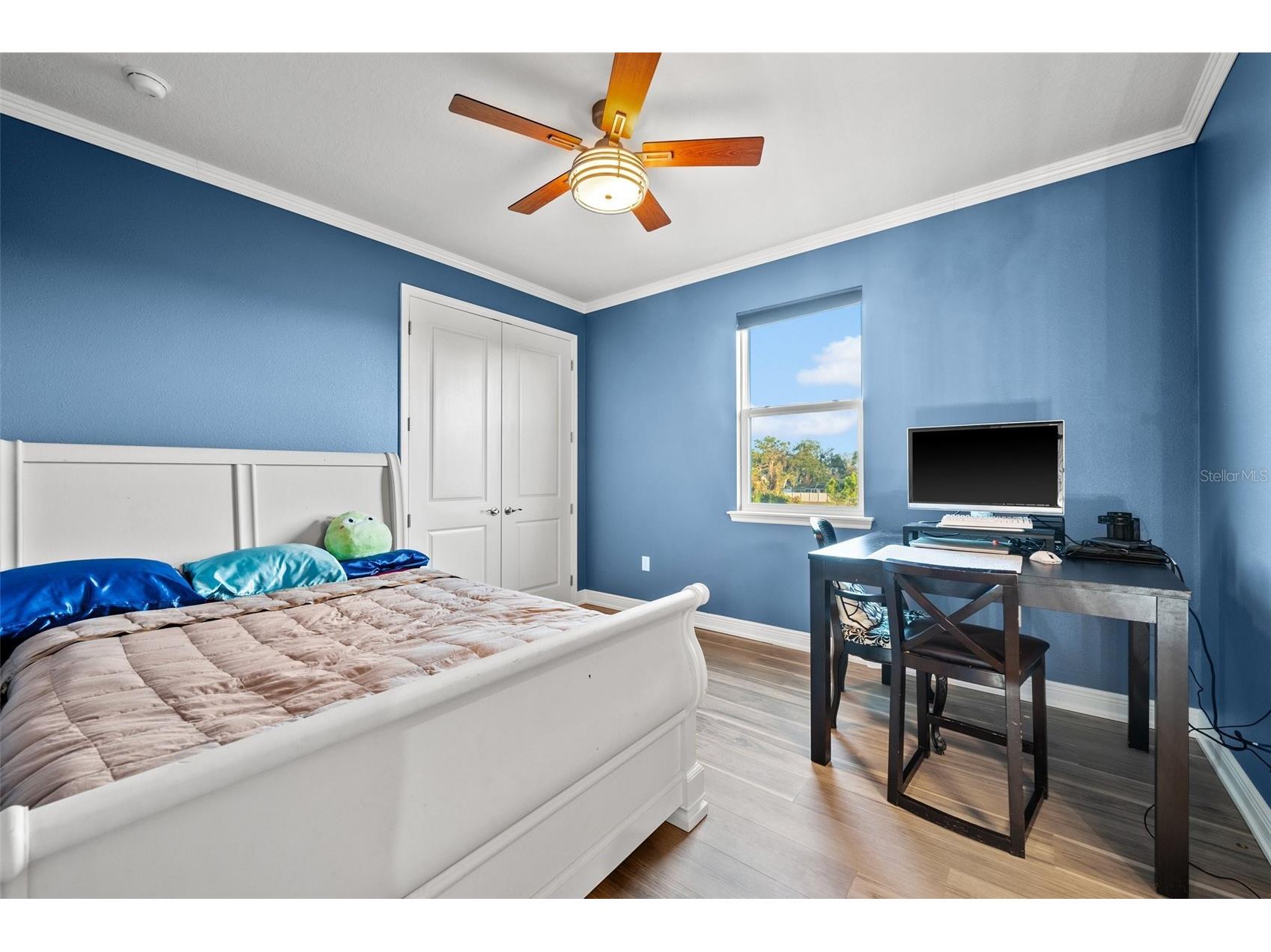 7484 Ripetta Street Sarasota FL 34240 N6144529 image31