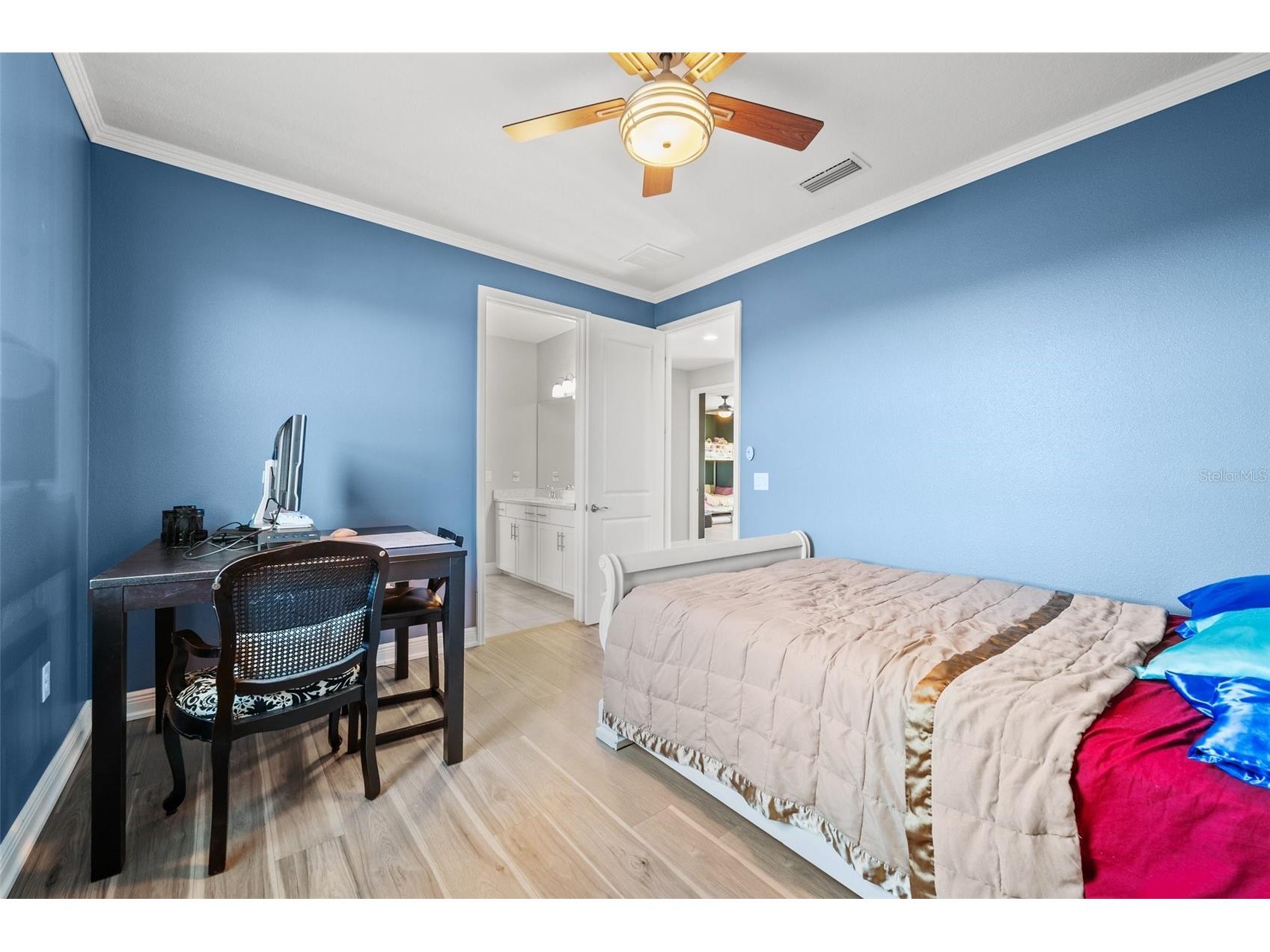 7484 Ripetta Street Sarasota FL 34240 N6144529 image32