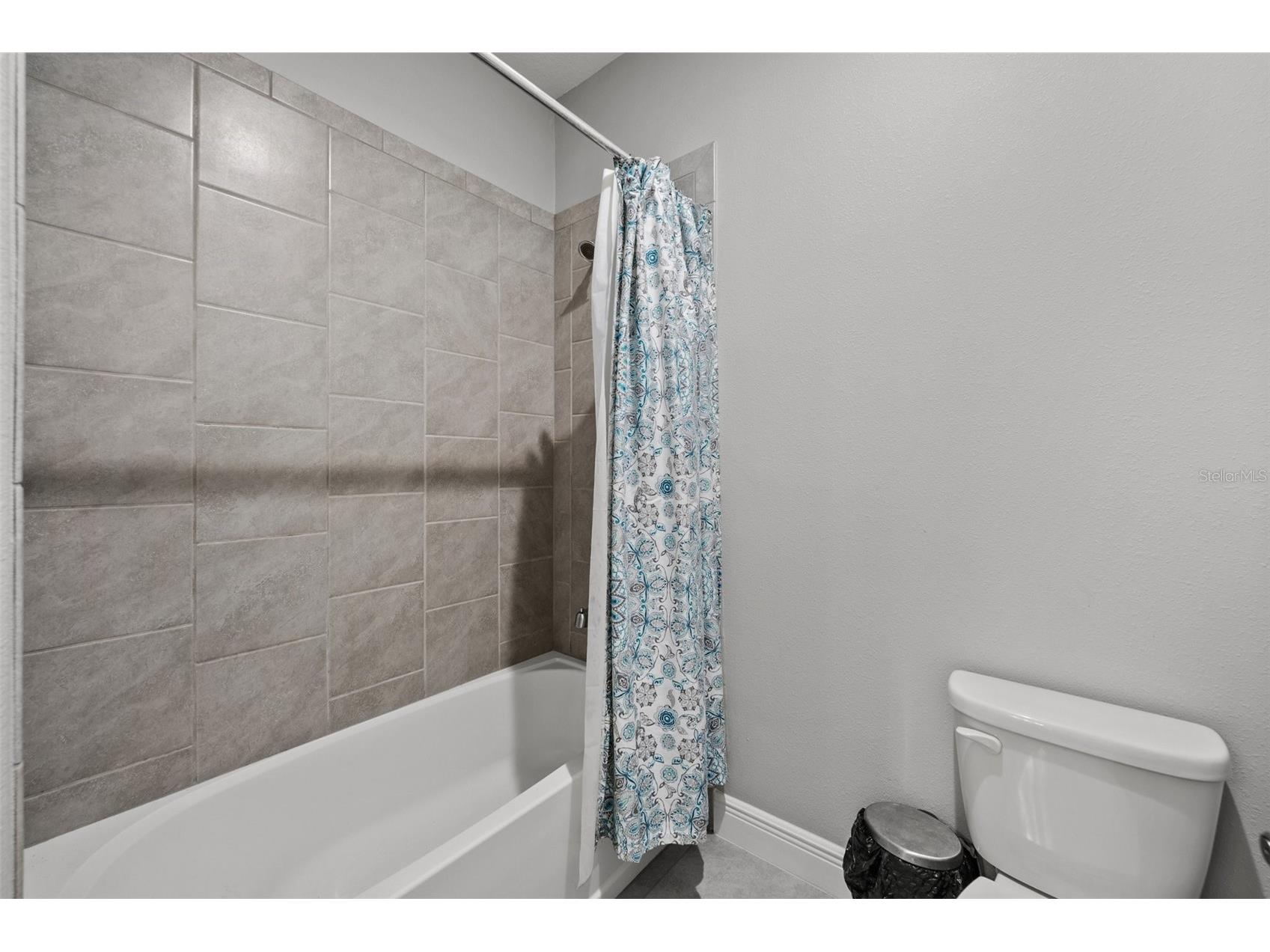 7484 Ripetta Street Sarasota FL 34240 N6144529 image34