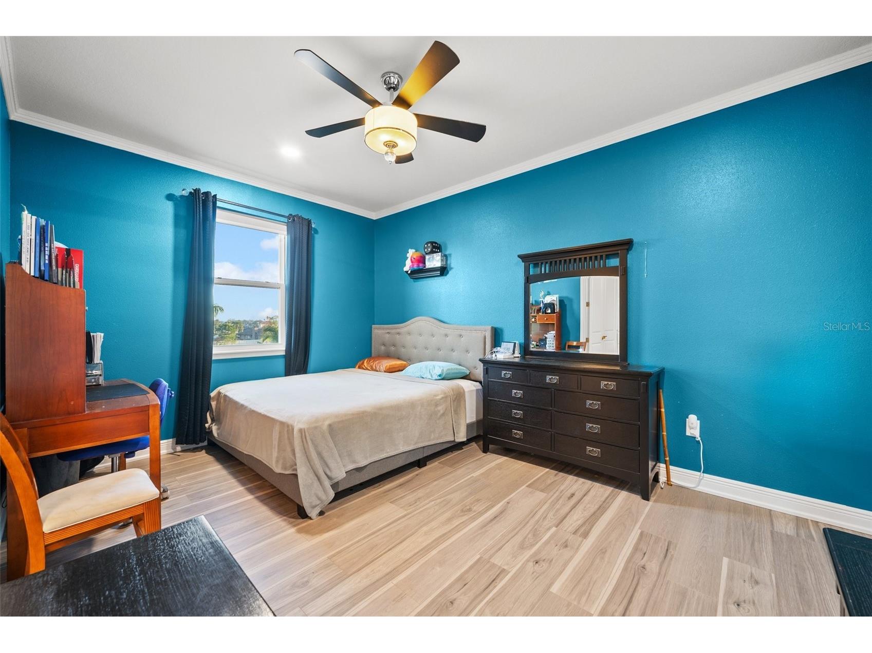 7484 Ripetta Street Sarasota FL 34240 N6144529 image35